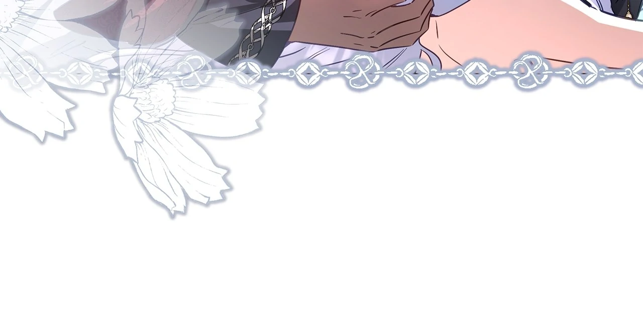 Traces of the Moon Chapter 67 - page 108