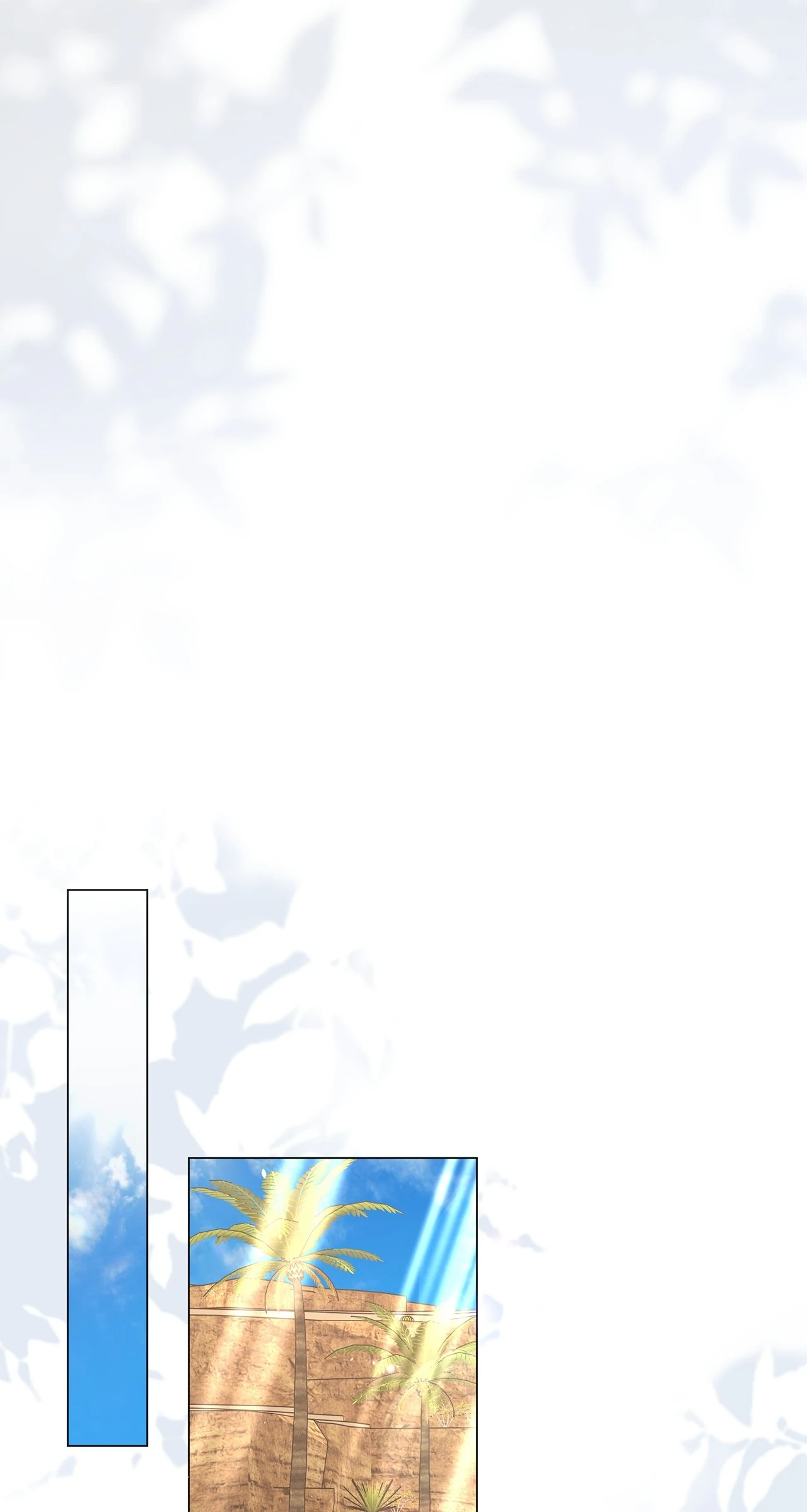 Traces of the Moon Chapter 67 - page 110