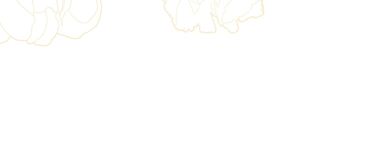 Traces of the Moon Chapter 67 - page 15