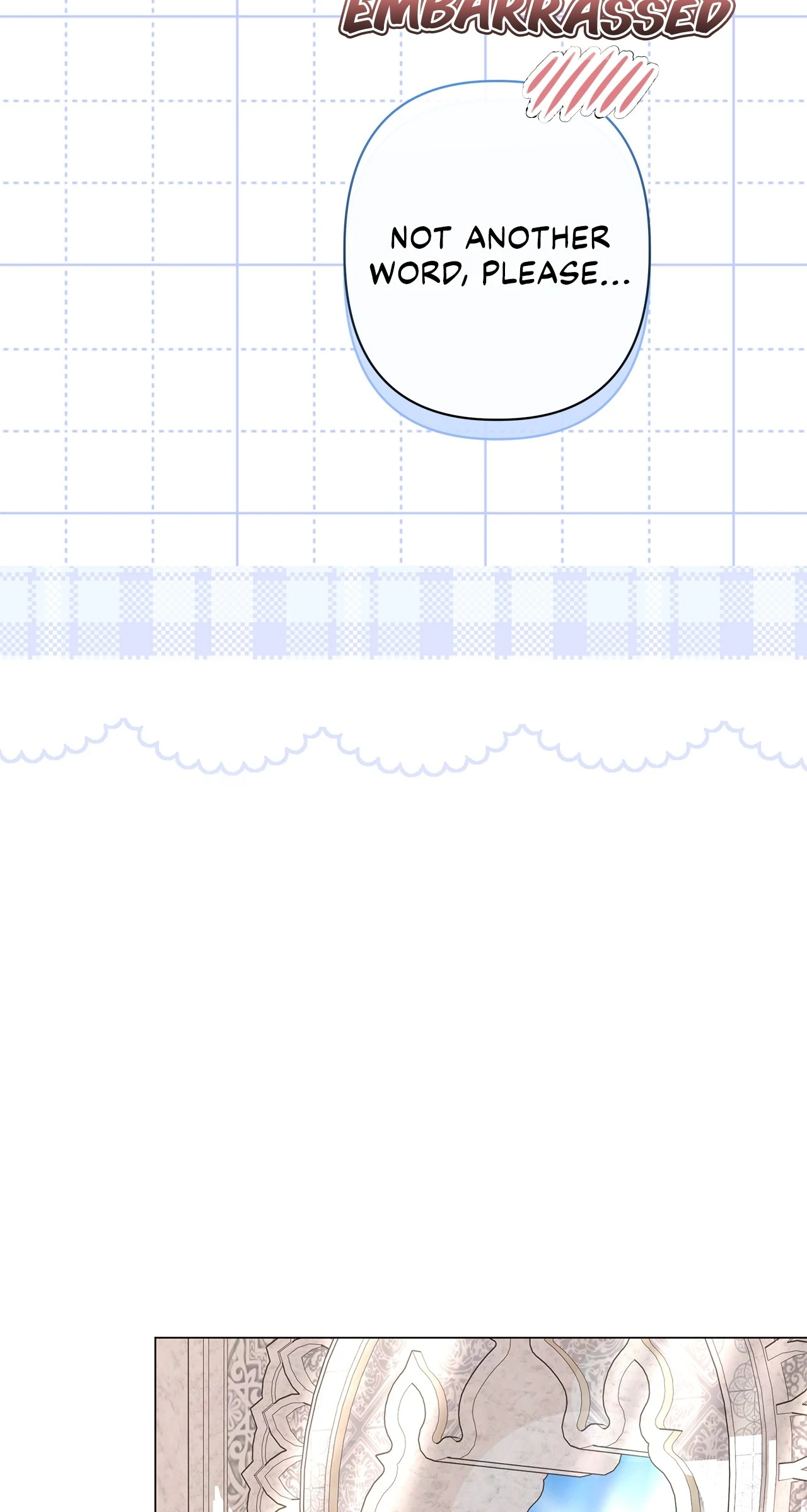 Traces of the Moon Chapter 67 - page 18