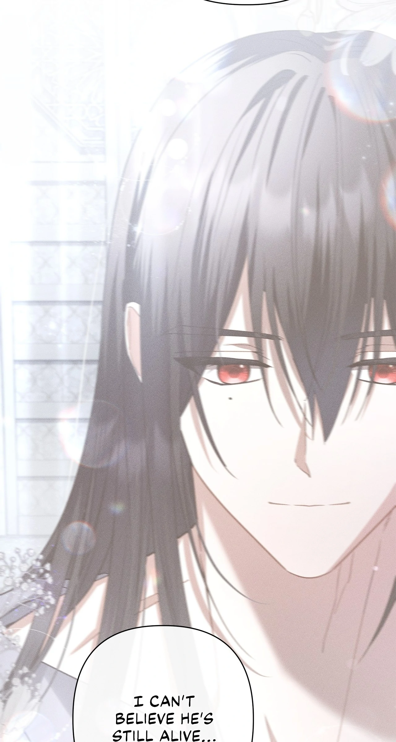 Traces of the Moon Chapter 67 - page 23