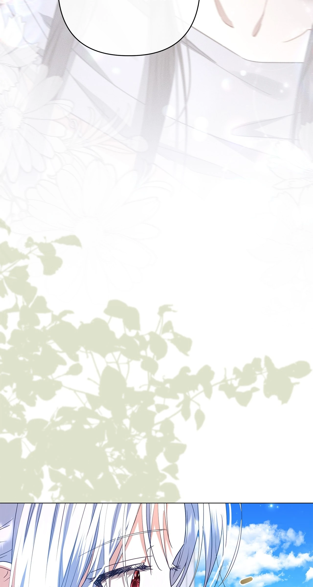 Traces of the Moon Chapter 67 - page 24