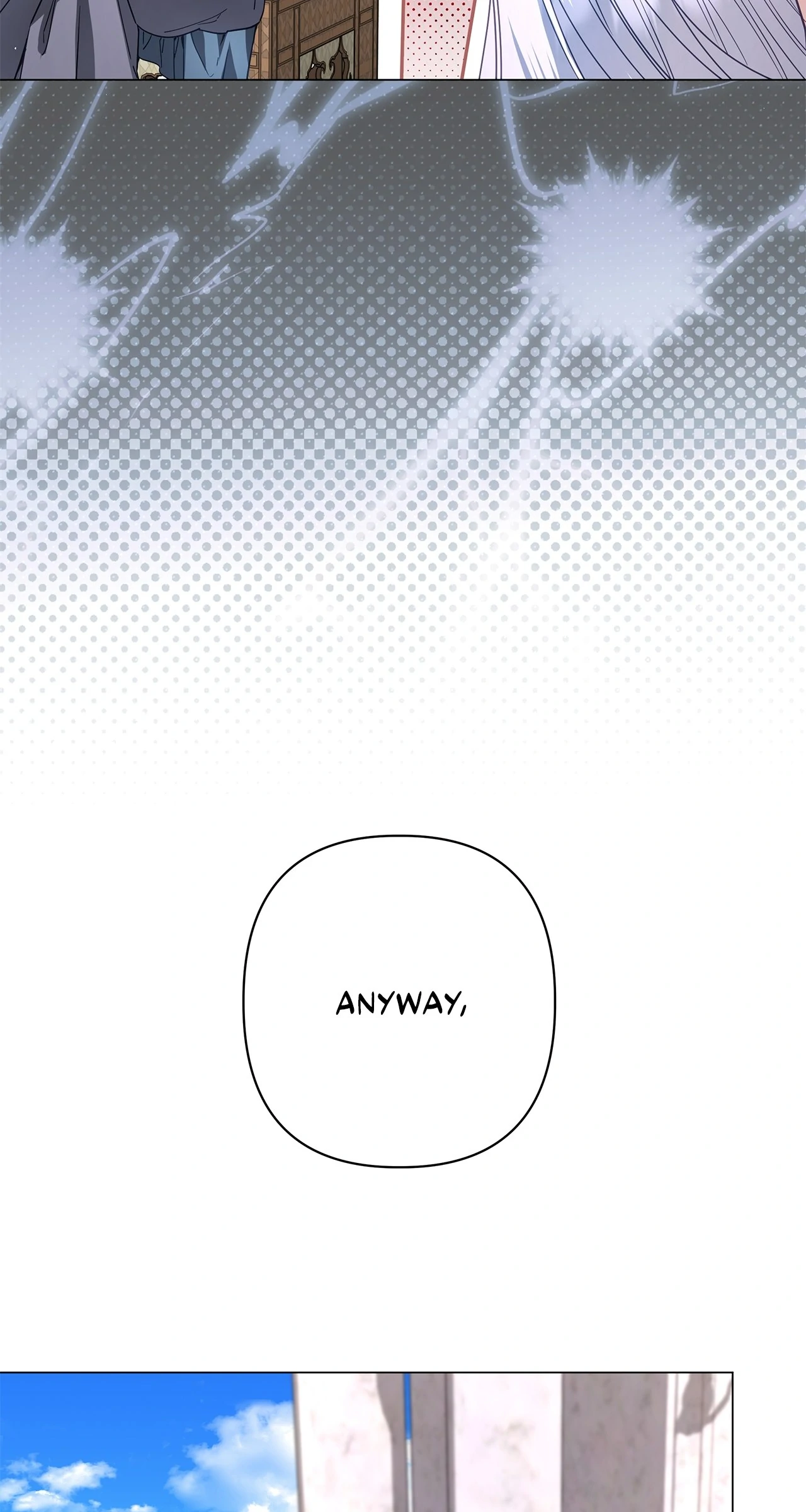 Traces of the Moon Chapter 67 - page 29