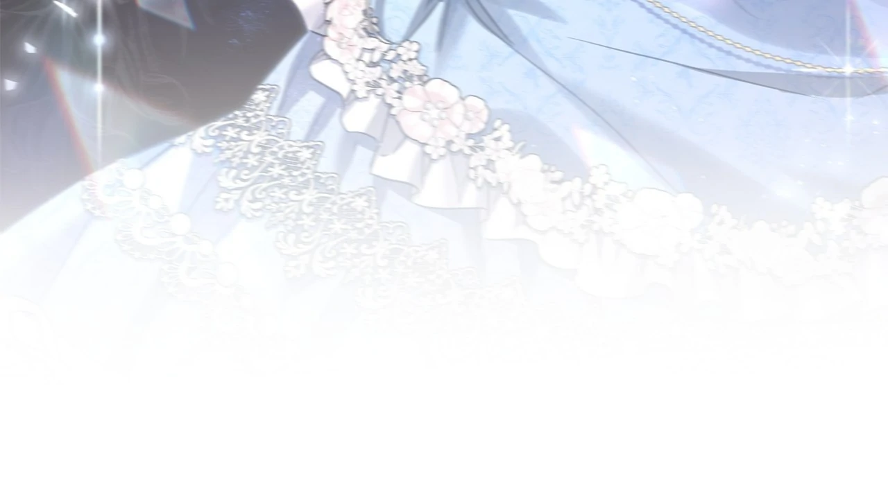 Traces of the Moon Chapter 67 - page 33