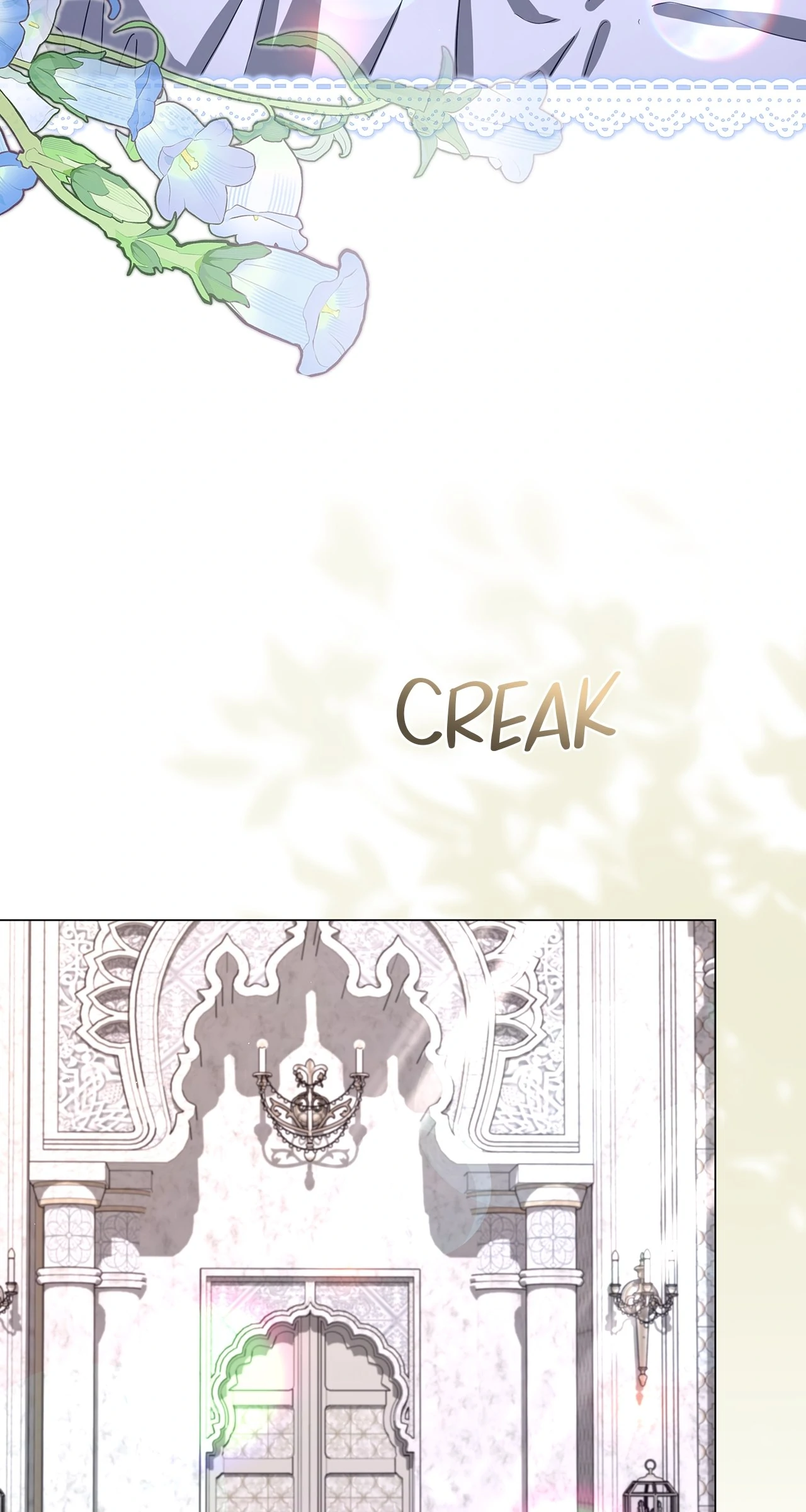 Traces of the Moon Chapter 67 - page 4