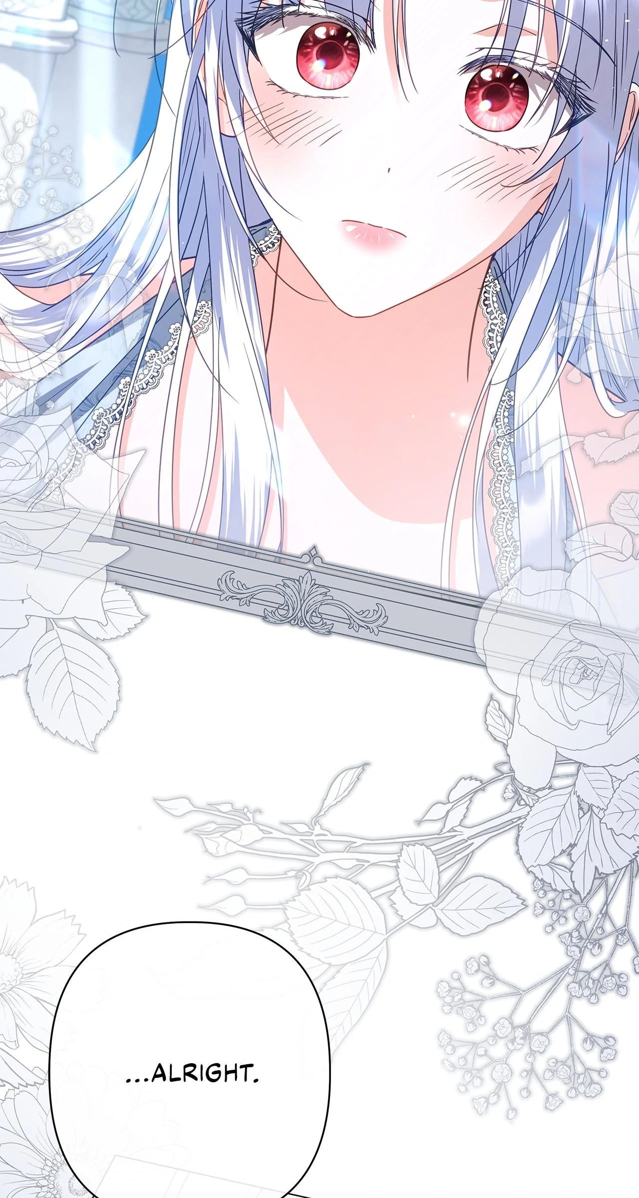 Traces of the Moon Chapter 67 - page 40