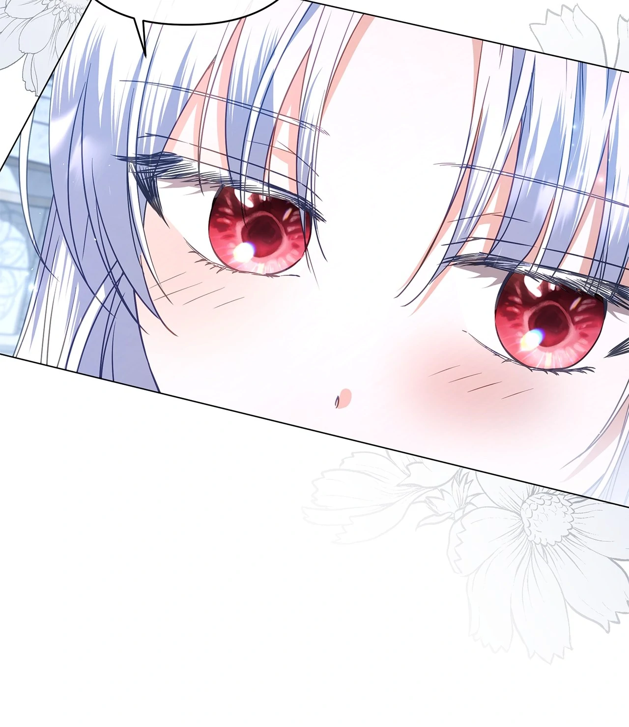 Traces of the Moon Chapter 67 - page 41