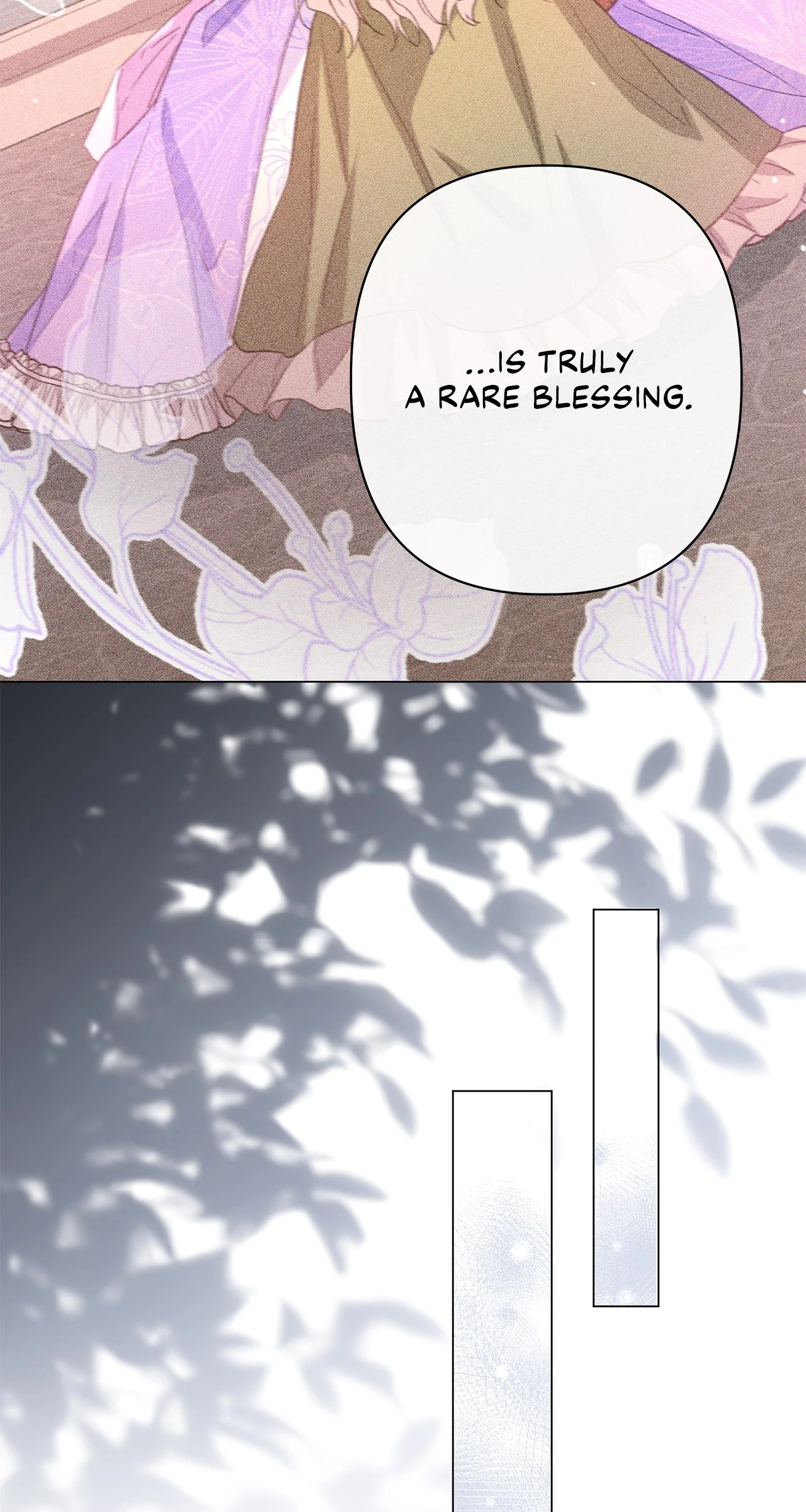 Traces of the Moon Chapter 67 - page 46