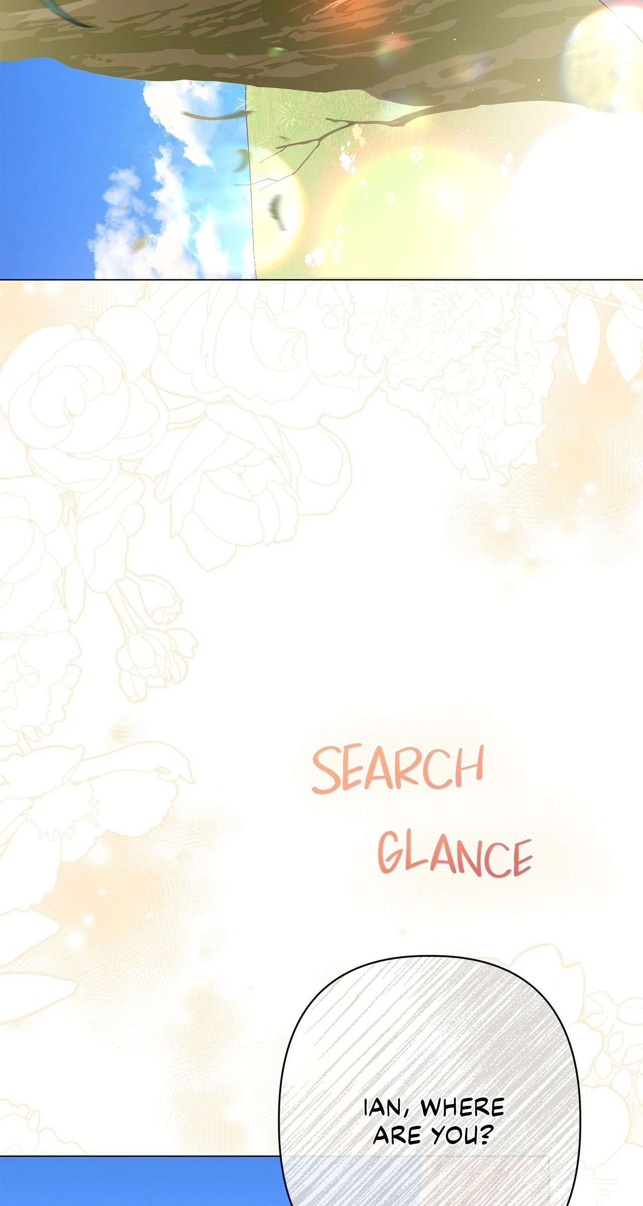 Traces of the Moon Chapter 67 - page 53