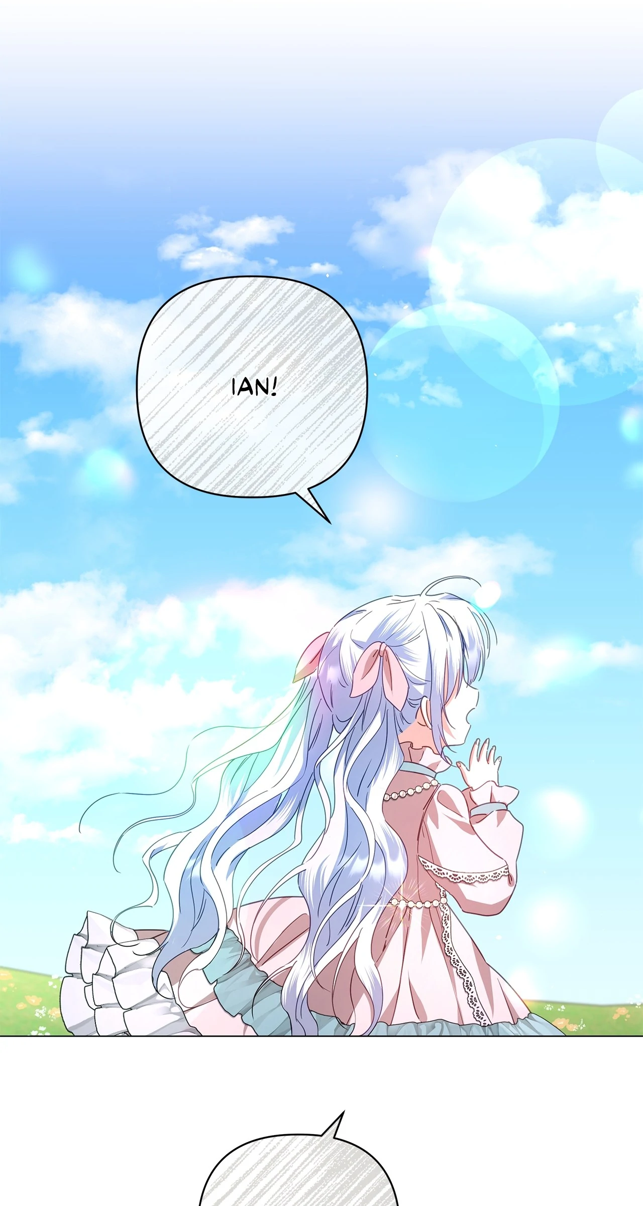 Traces of the Moon Chapter 67 - page 56