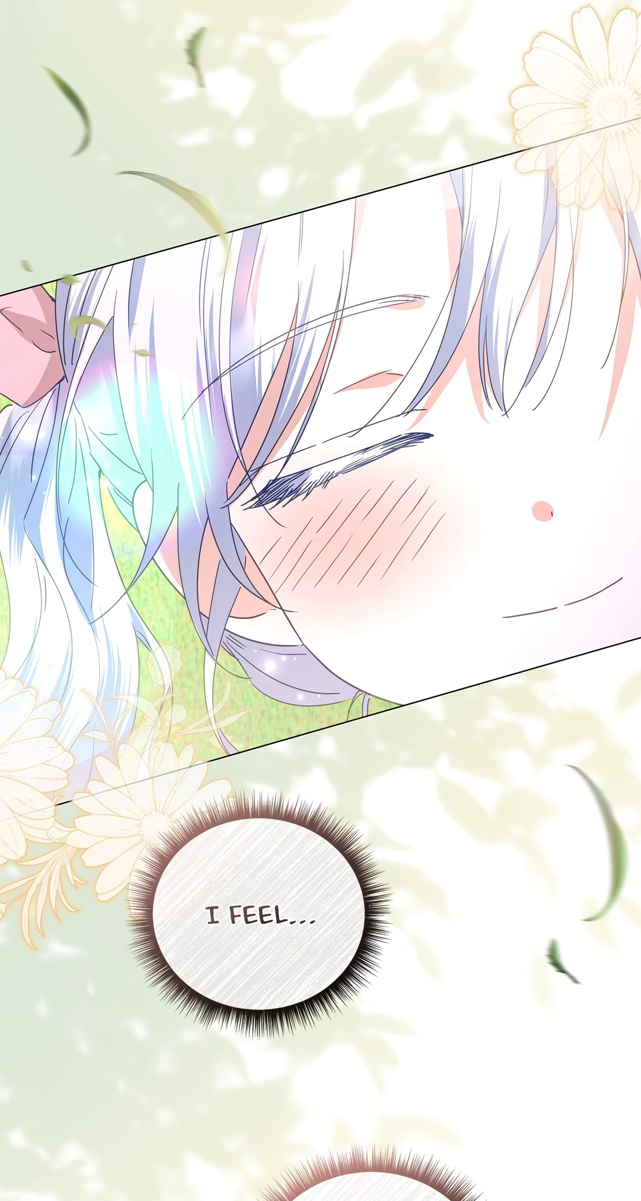 Traces of the Moon Chapter 67 - page 62