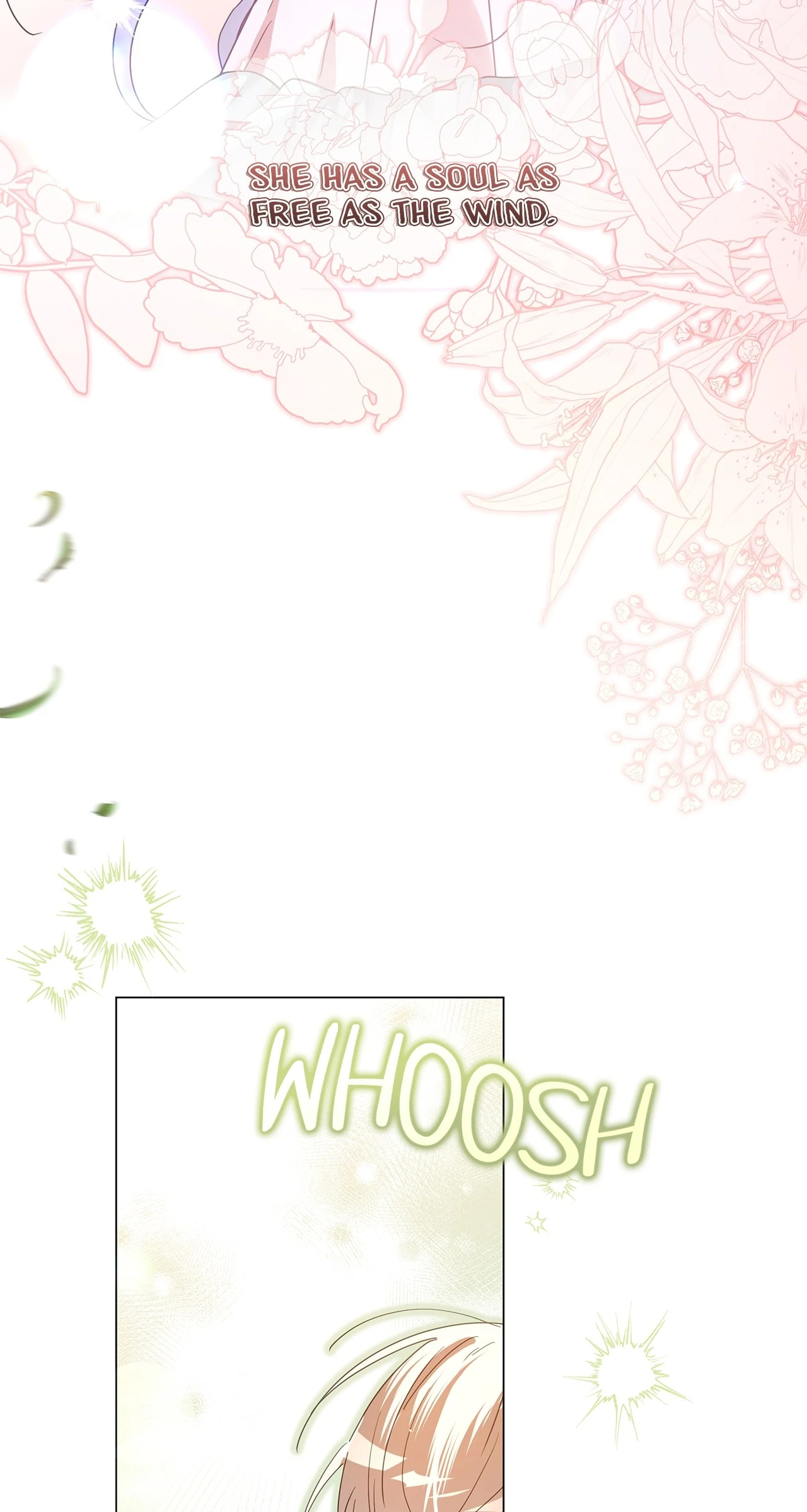 Traces of the Moon Chapter 67 - page 74