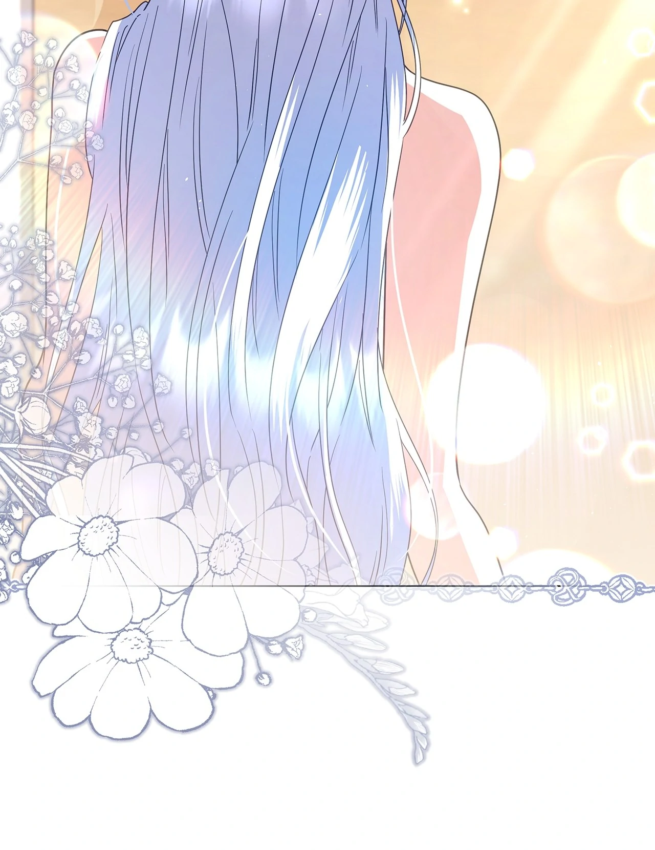 Traces of the Moon Chapter 67 - page 8