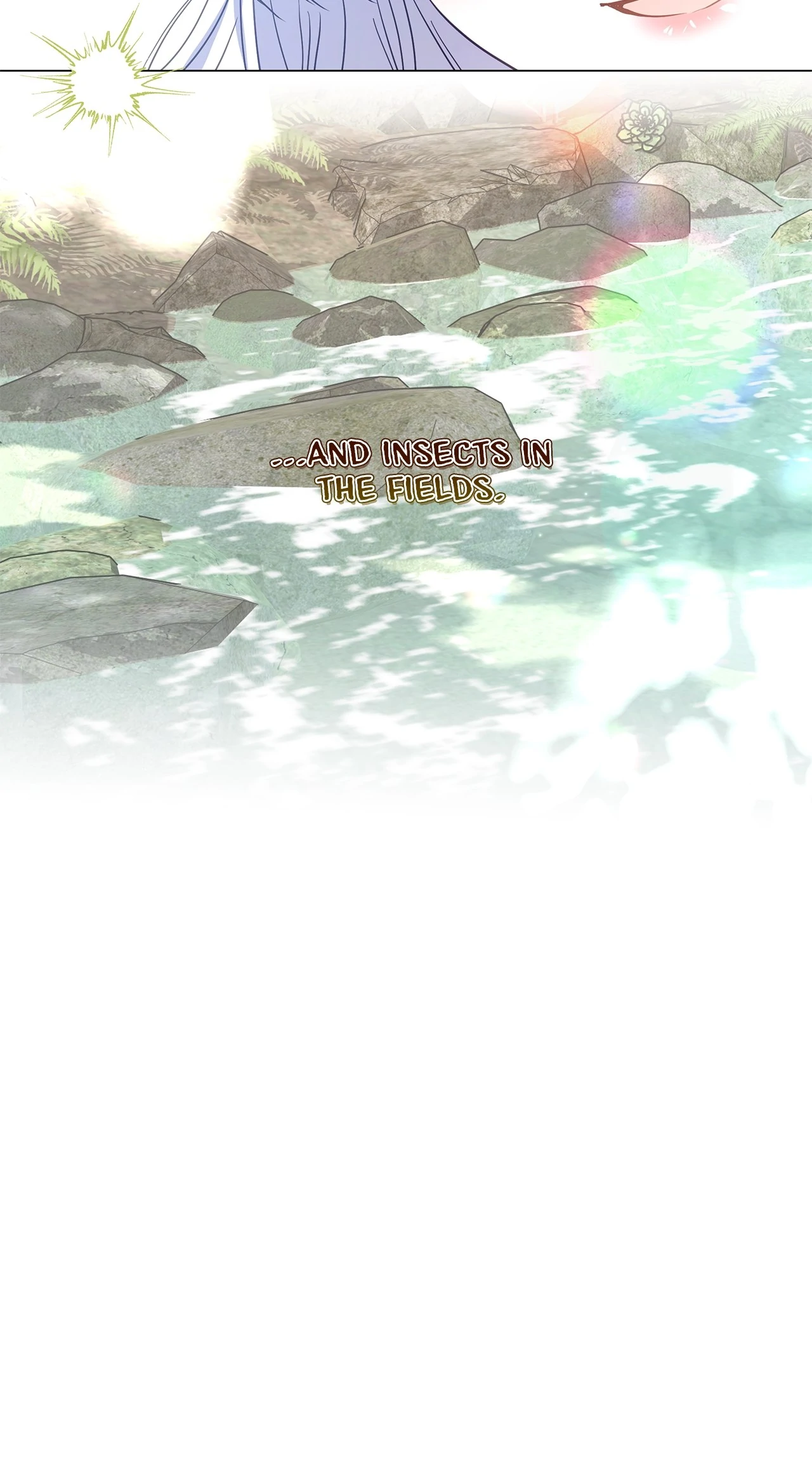 Traces of the Moon Chapter 67 - page 86