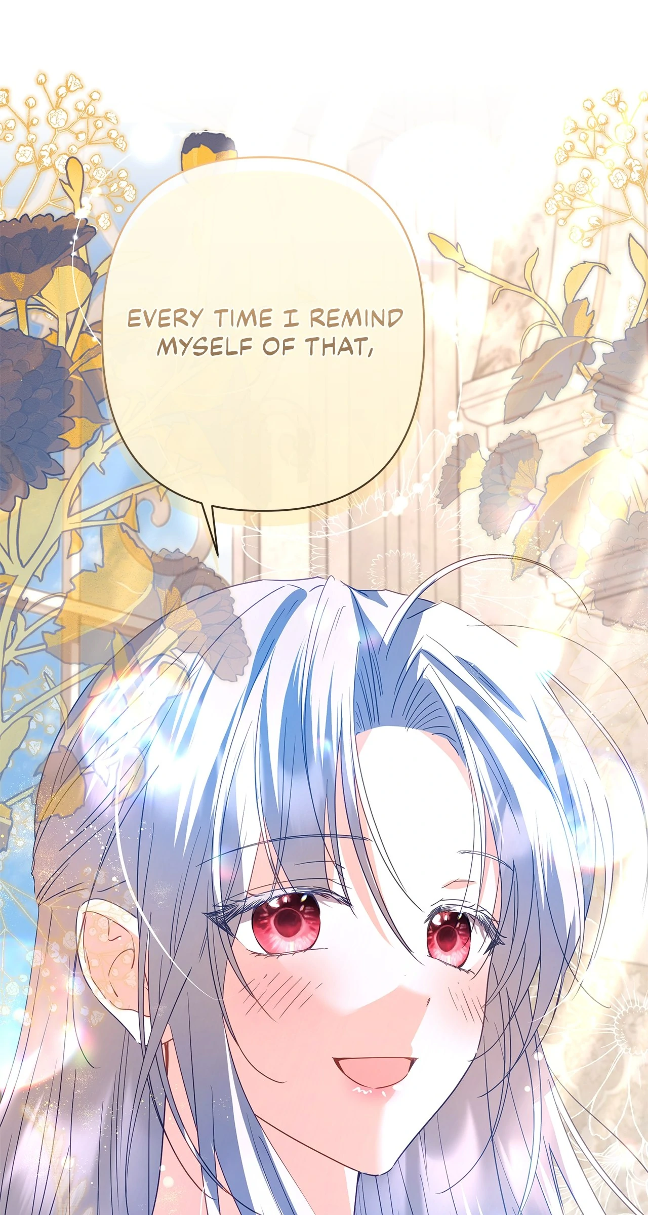 Traces of the Moon Chapter 67 - page 87