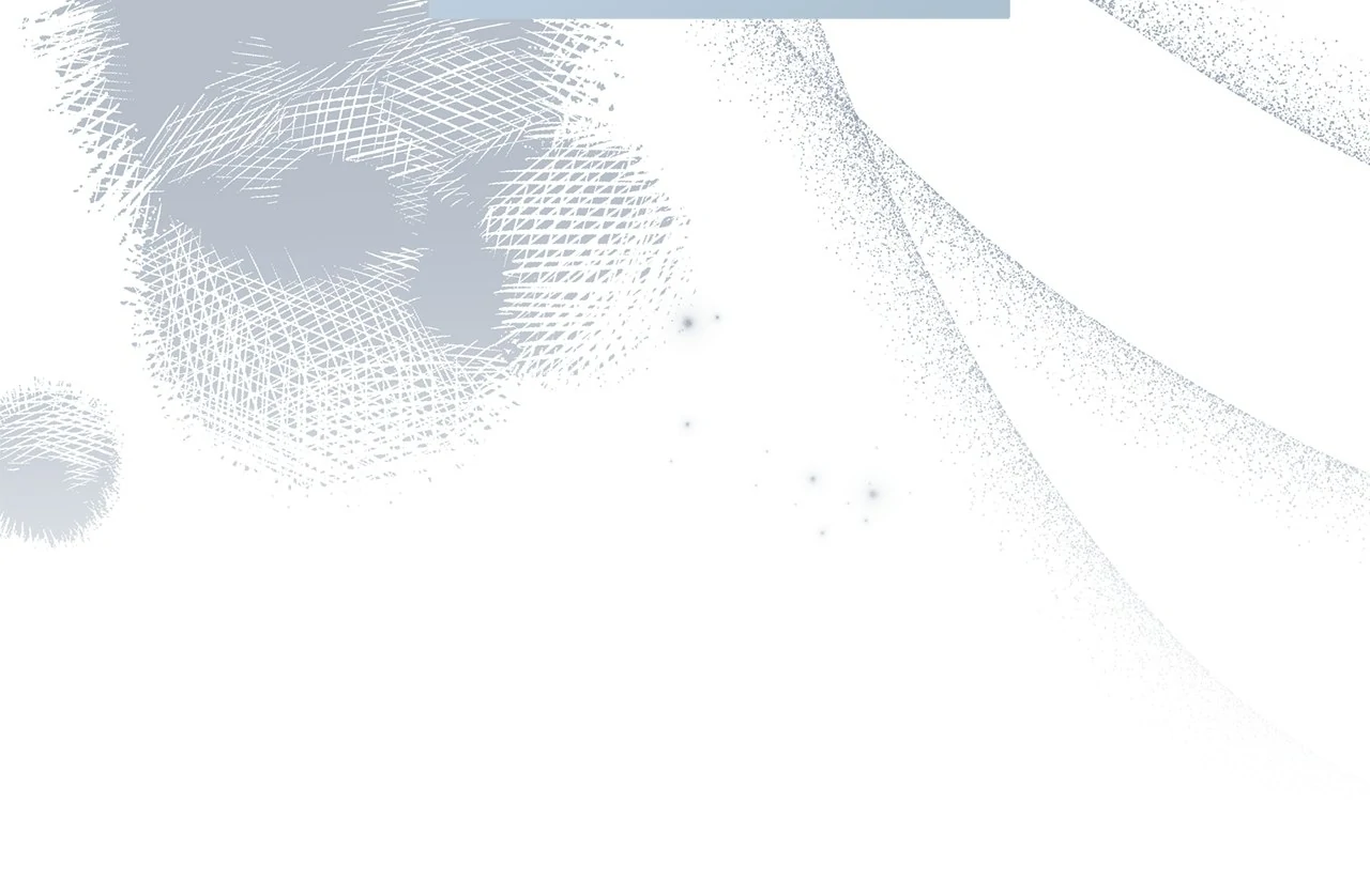 Traces of the Moon Chapter 67 - page 93