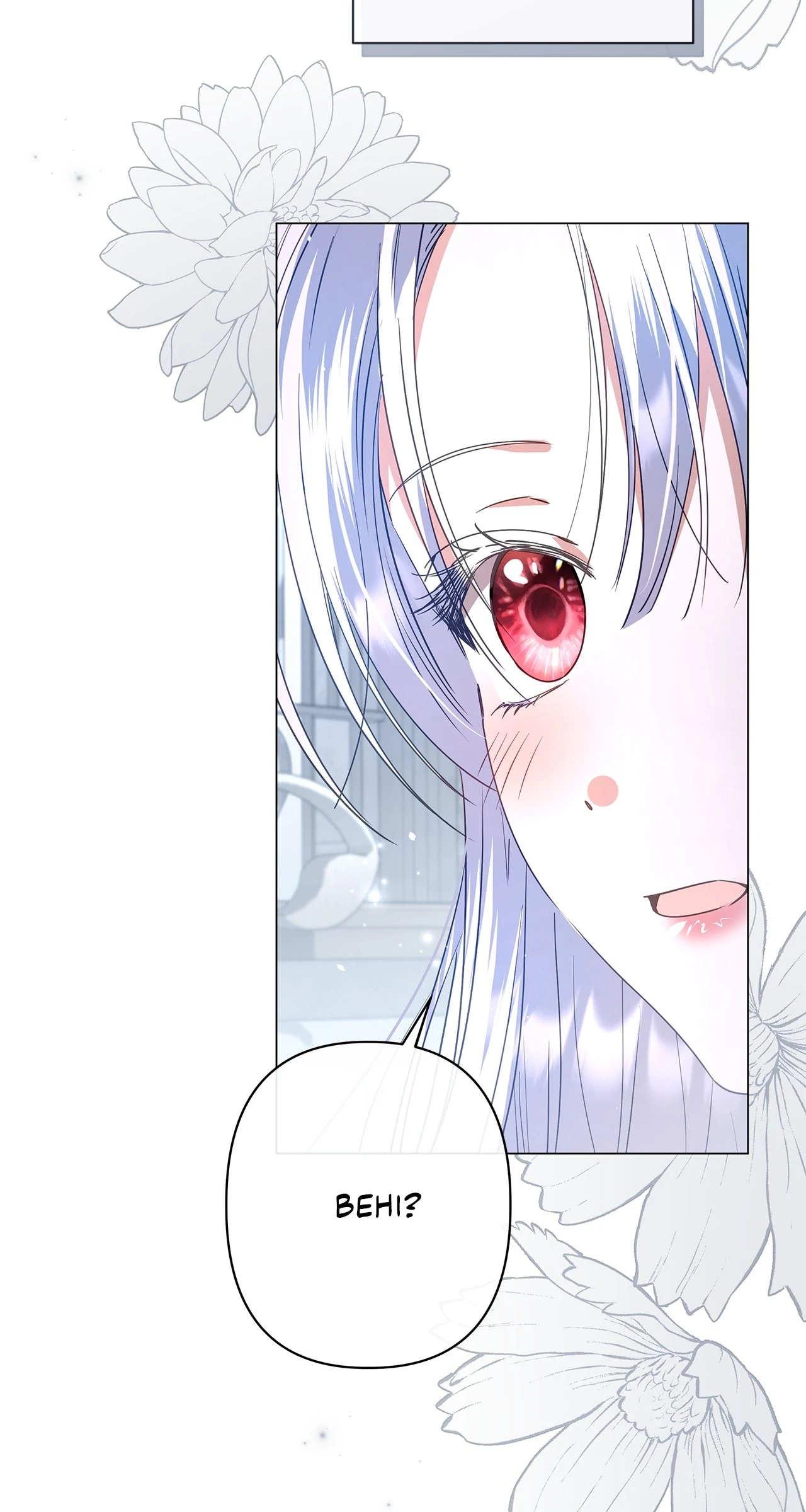 Traces of the Moon Chapter 67 - page 95