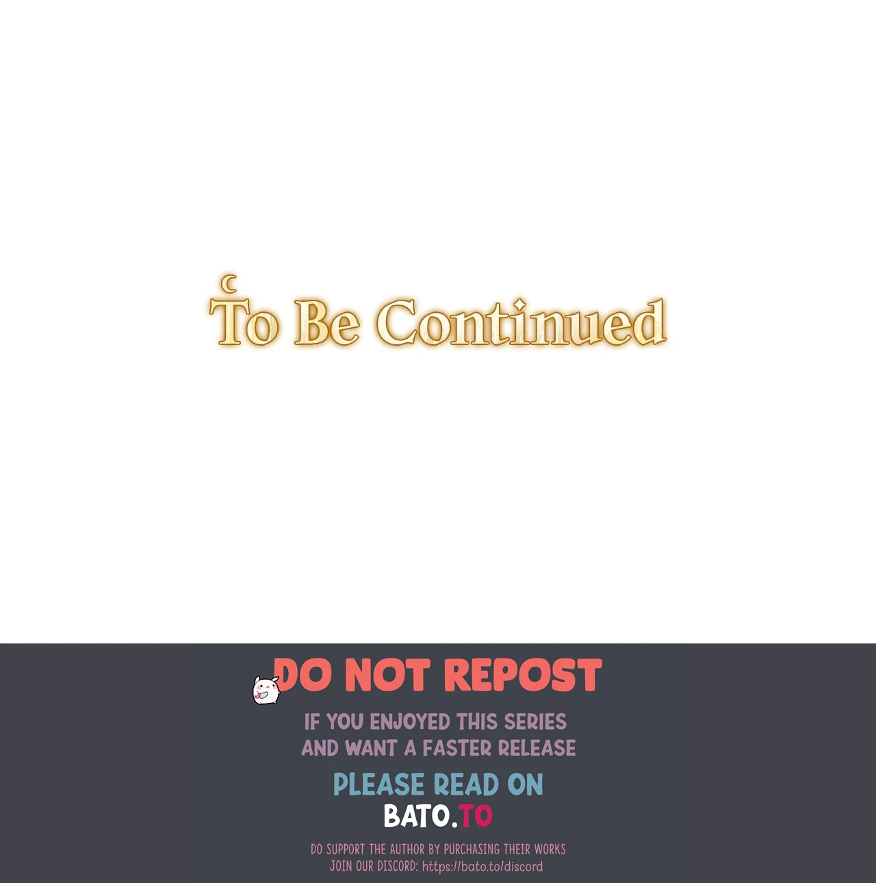 Traces of the Moon Chapter 68 - page 102