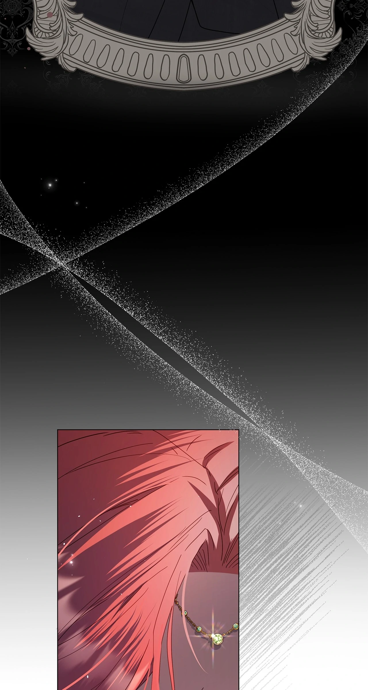 Traces of the Moon Chapter 68 - page 12