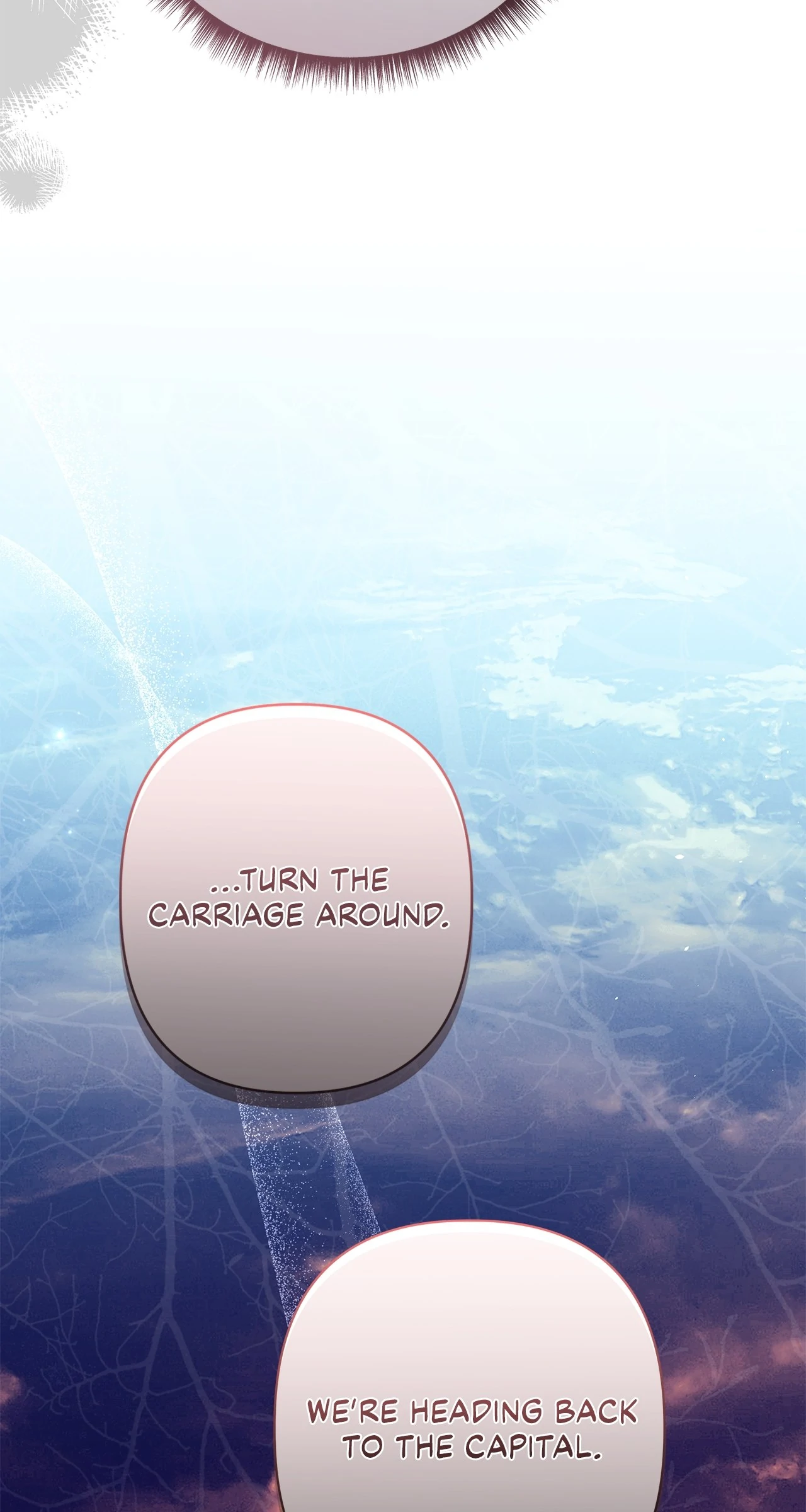 Traces of the Moon Chapter 68 - page 14