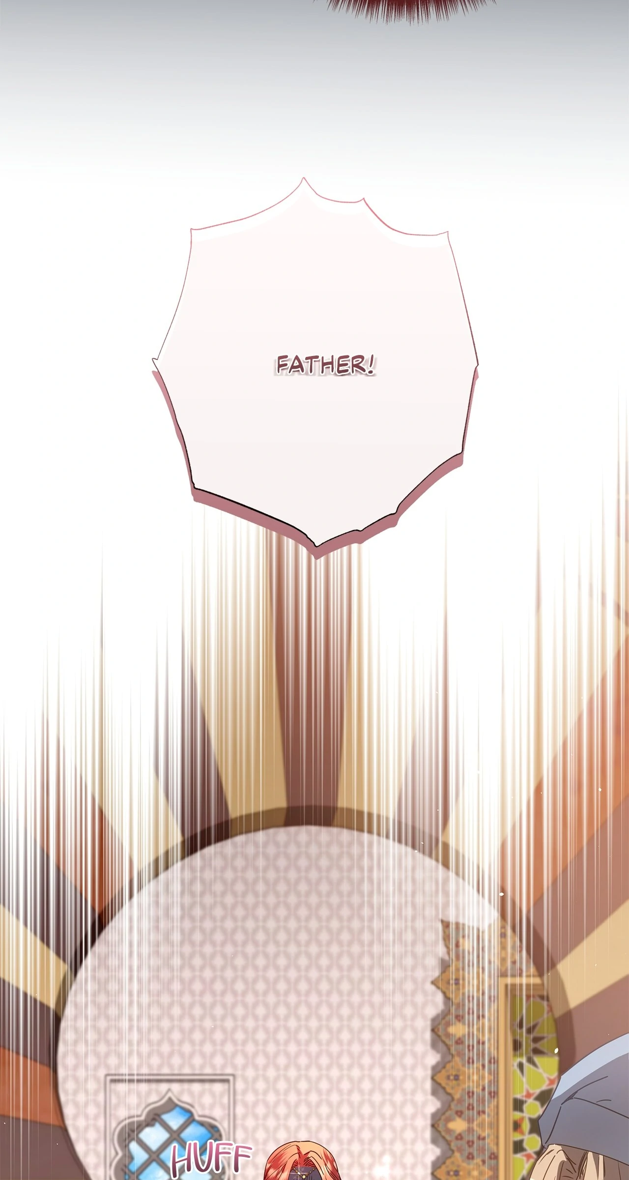 Traces of the Moon Chapter 68 - page 25