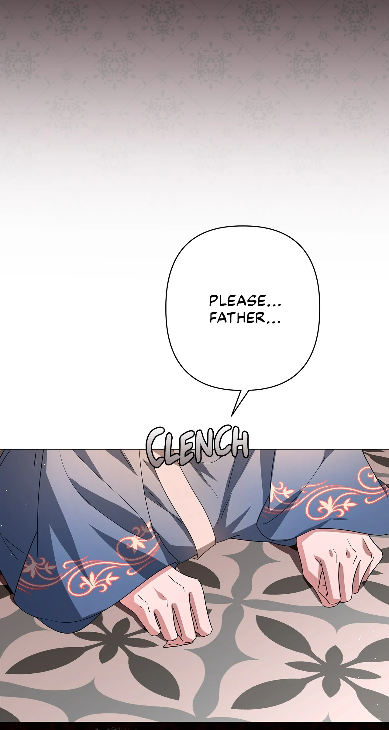 Traces of the Moon Chapter 68 - page 34