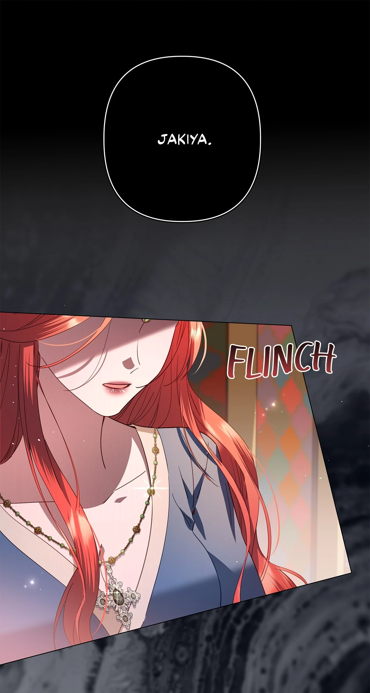 Traces of the Moon Chapter 68 - page 37