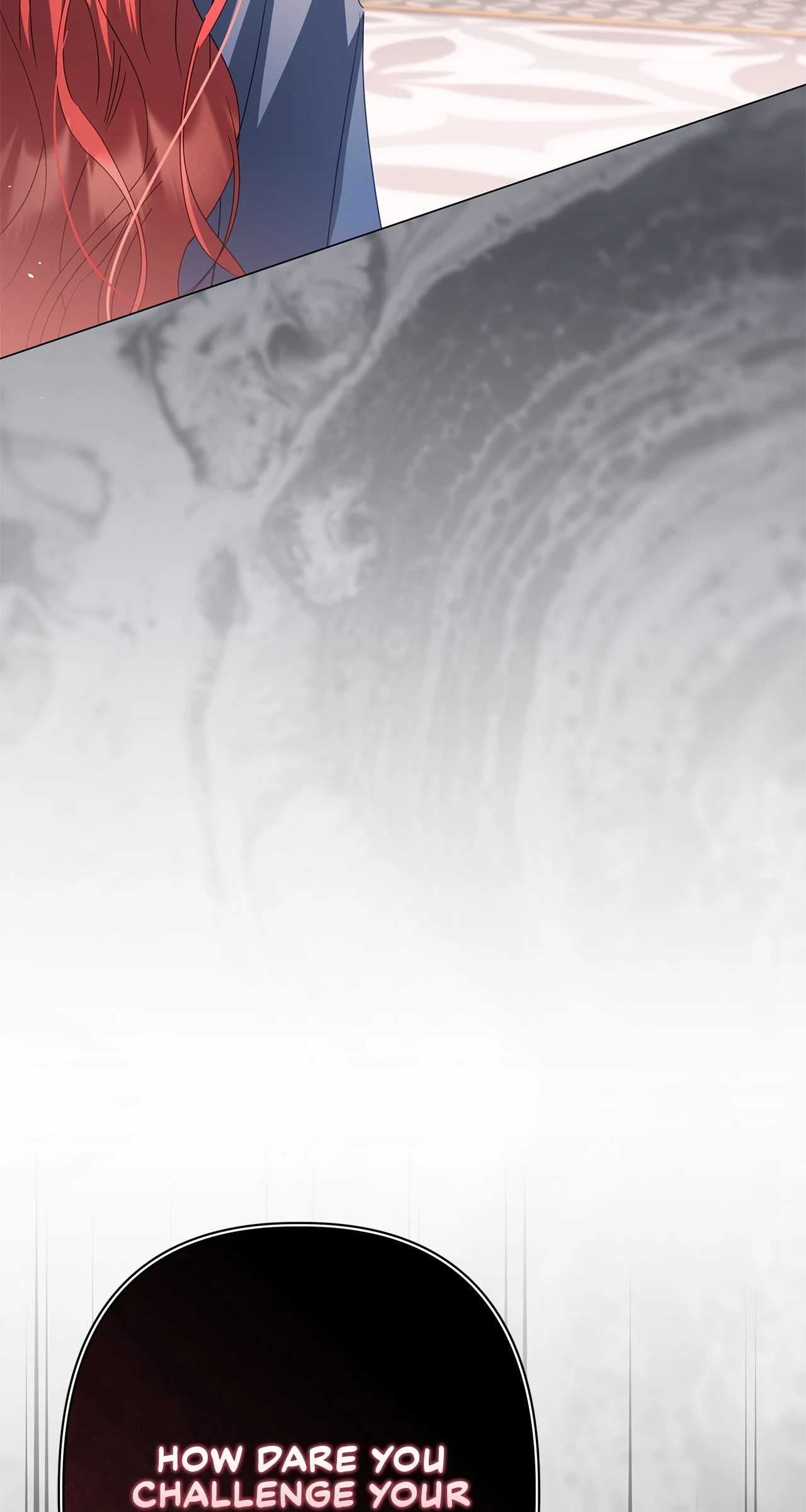 Traces of the Moon Chapter 68 - page 39