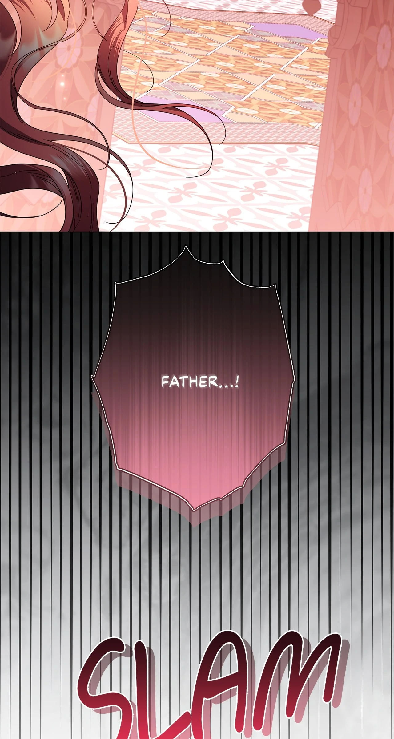 Traces of the Moon Chapter 68 - page 48