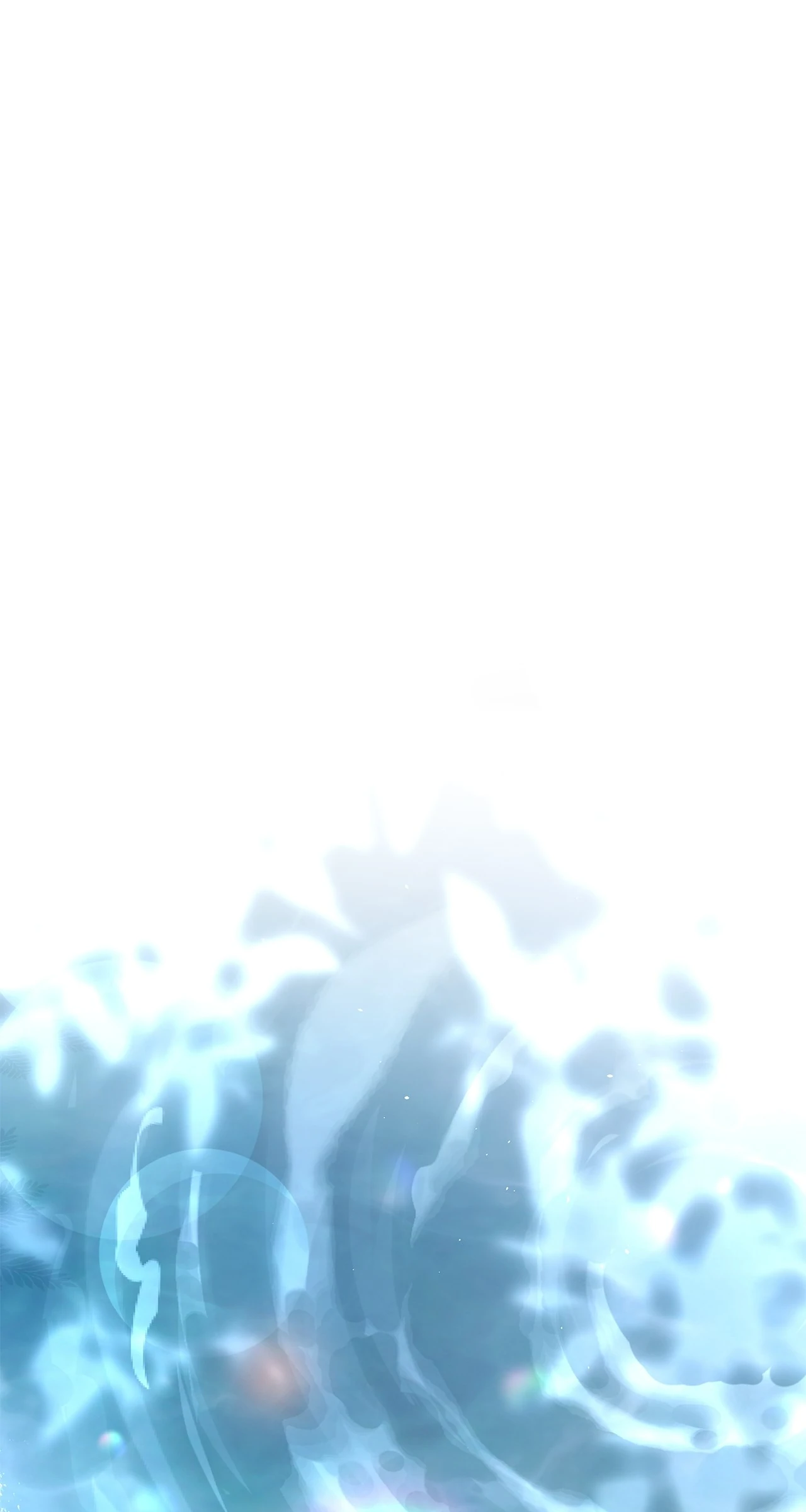 Traces of the Moon Chapter 68 - page 59