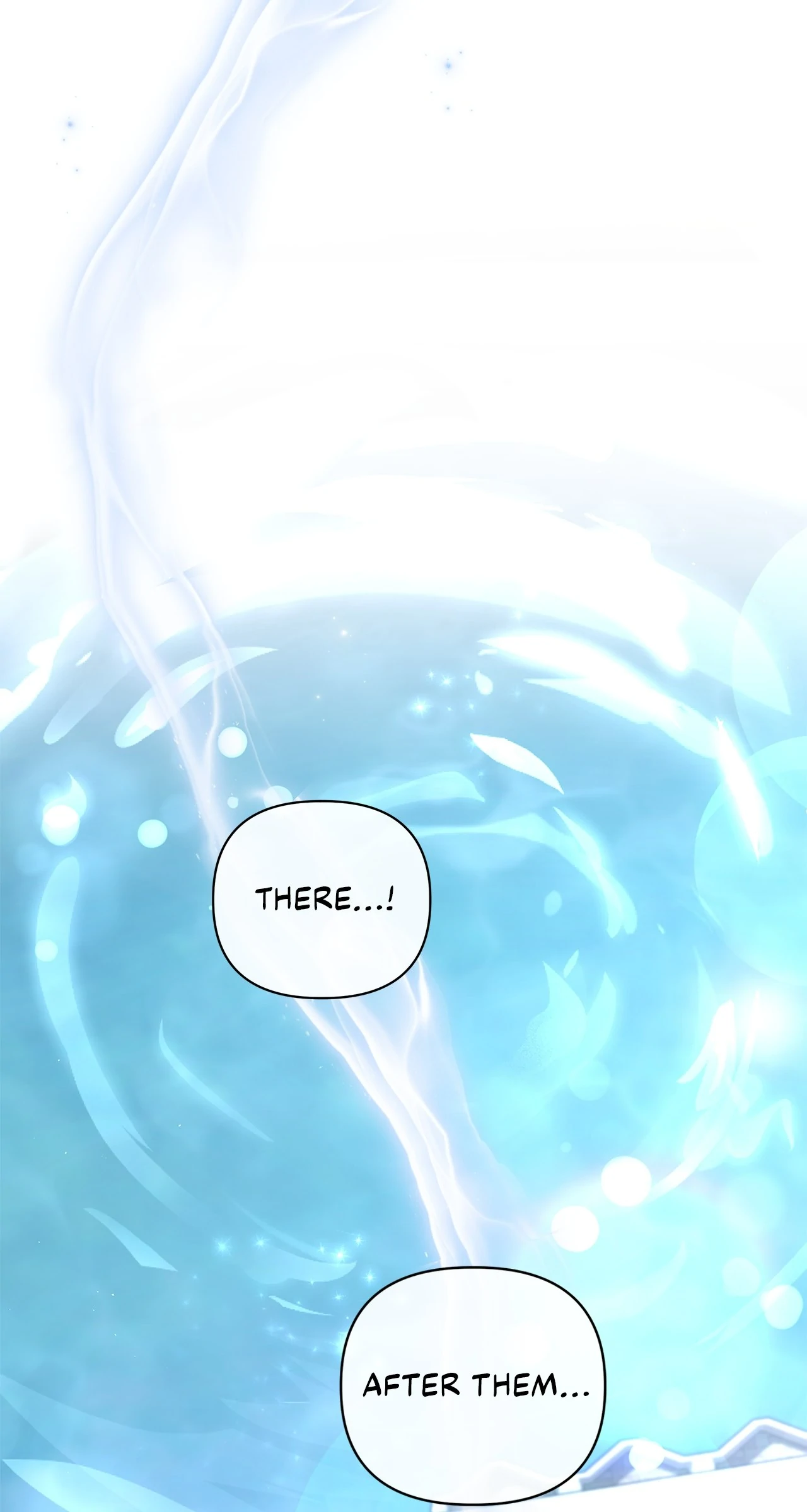 Traces of the Moon Chapter 68 - page 63