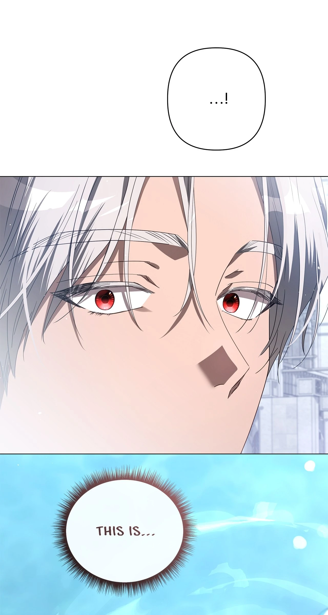 Traces of the Moon Chapter 68 - page 66