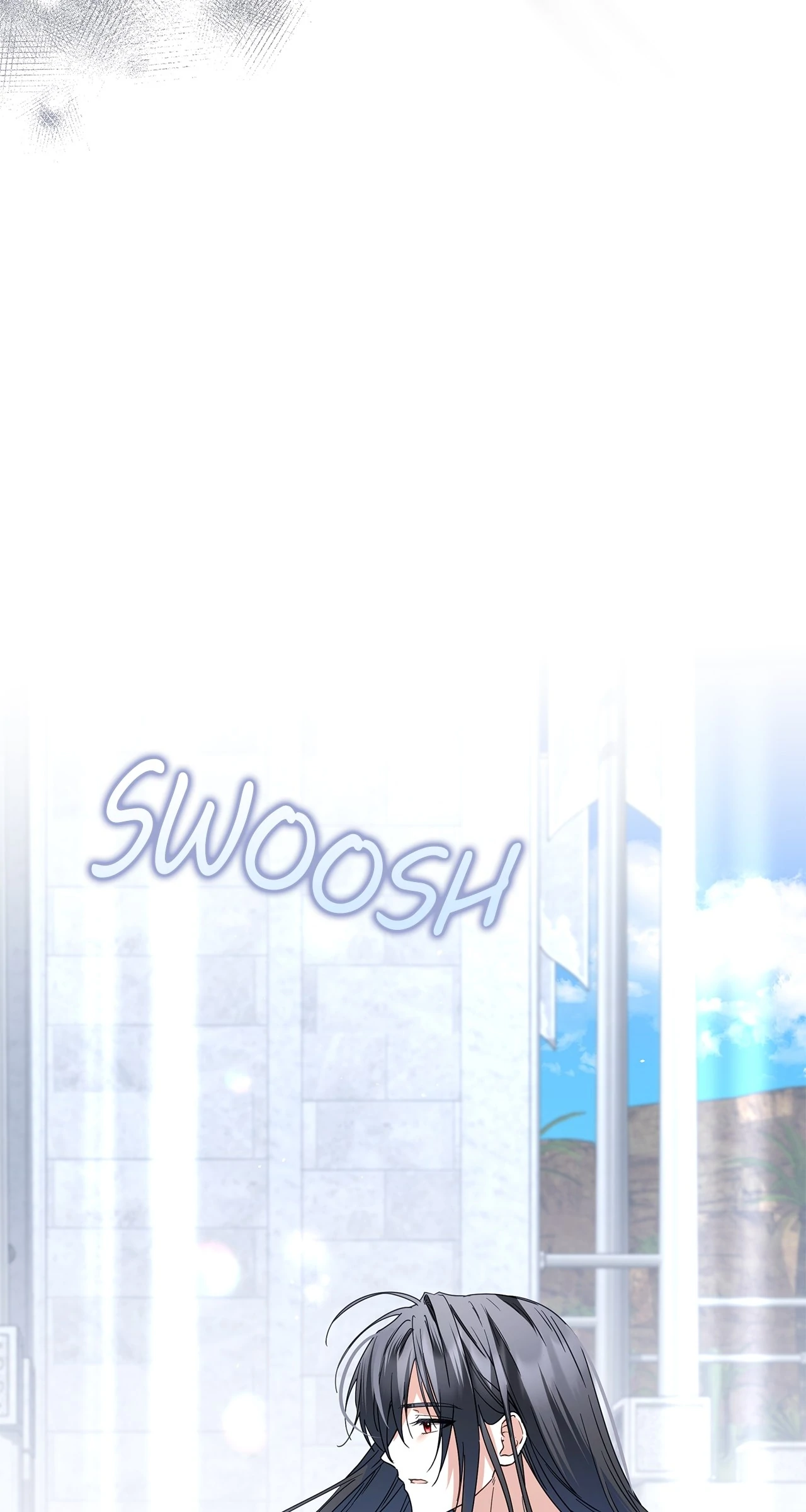 Traces of the Moon Chapter 68 - page 79