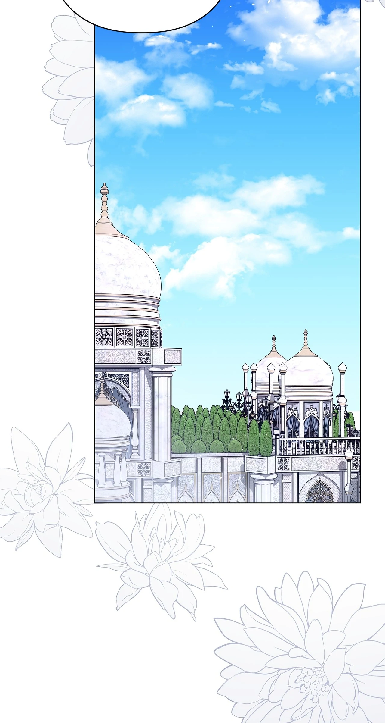 Traces of the Moon Chapter 68 - page 90