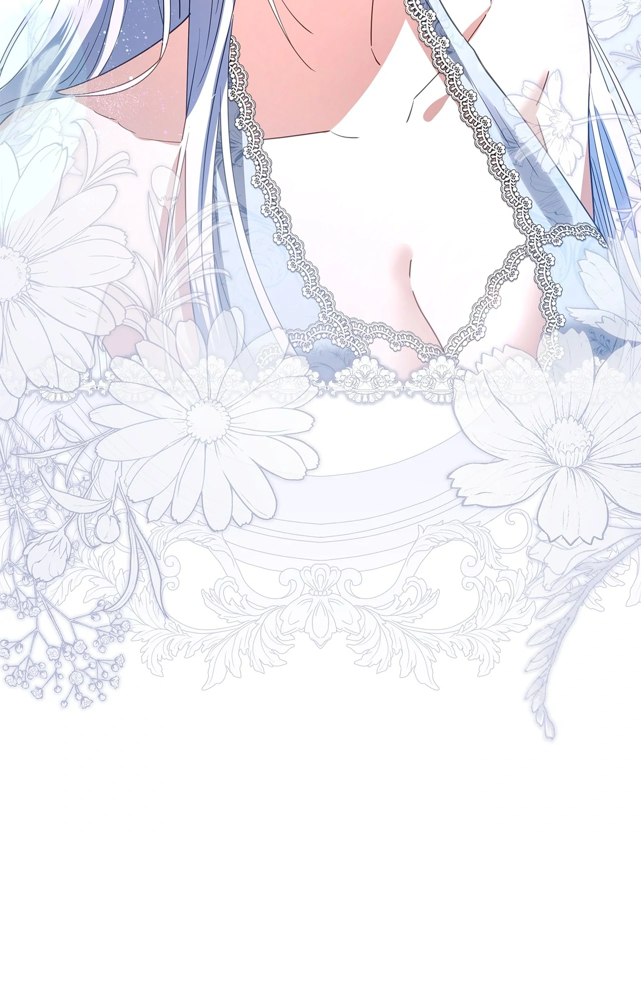 Traces of the Moon Chapter 68 - page 93