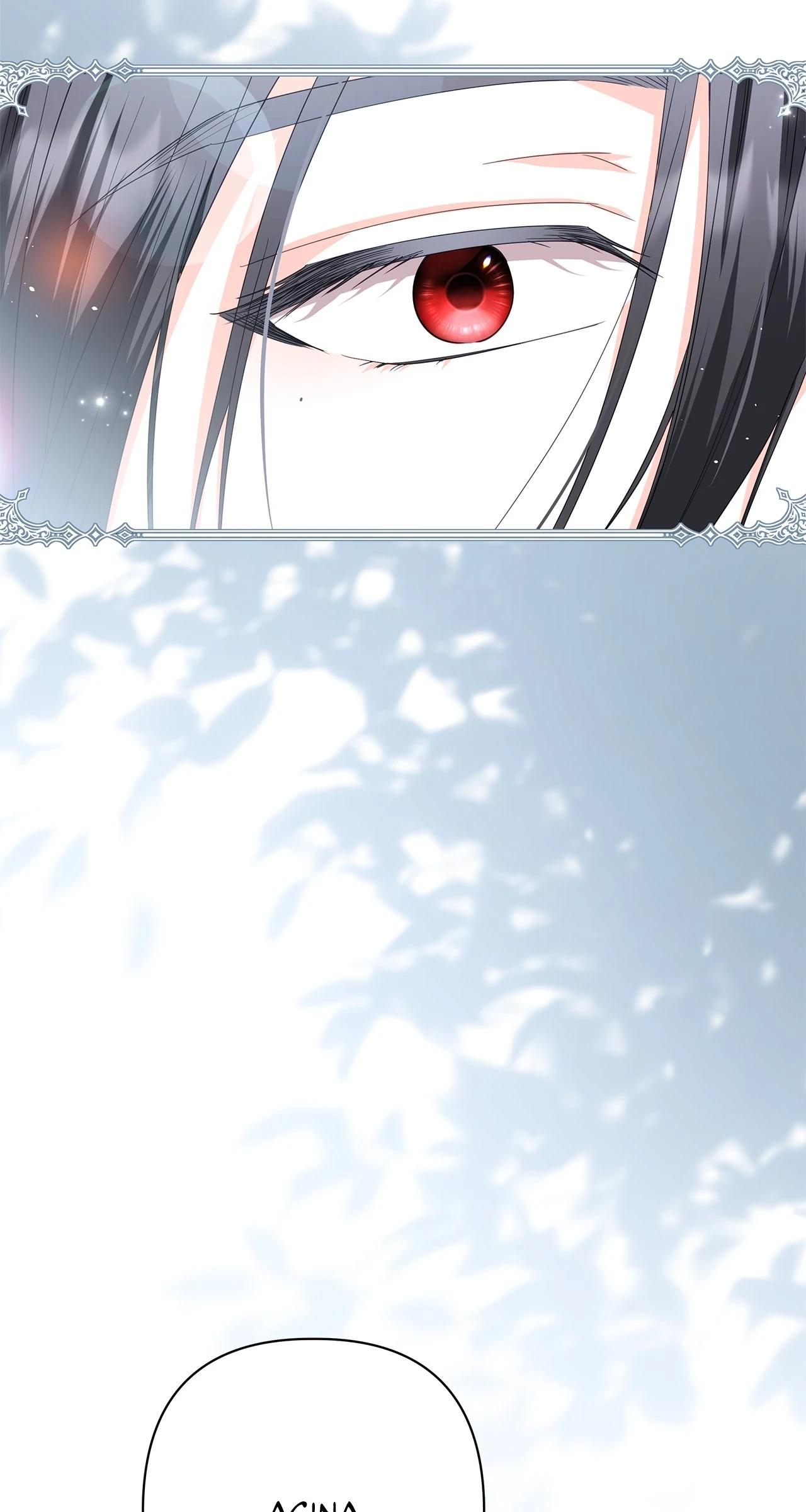 Traces of the Moon Chapter 68 - page 98