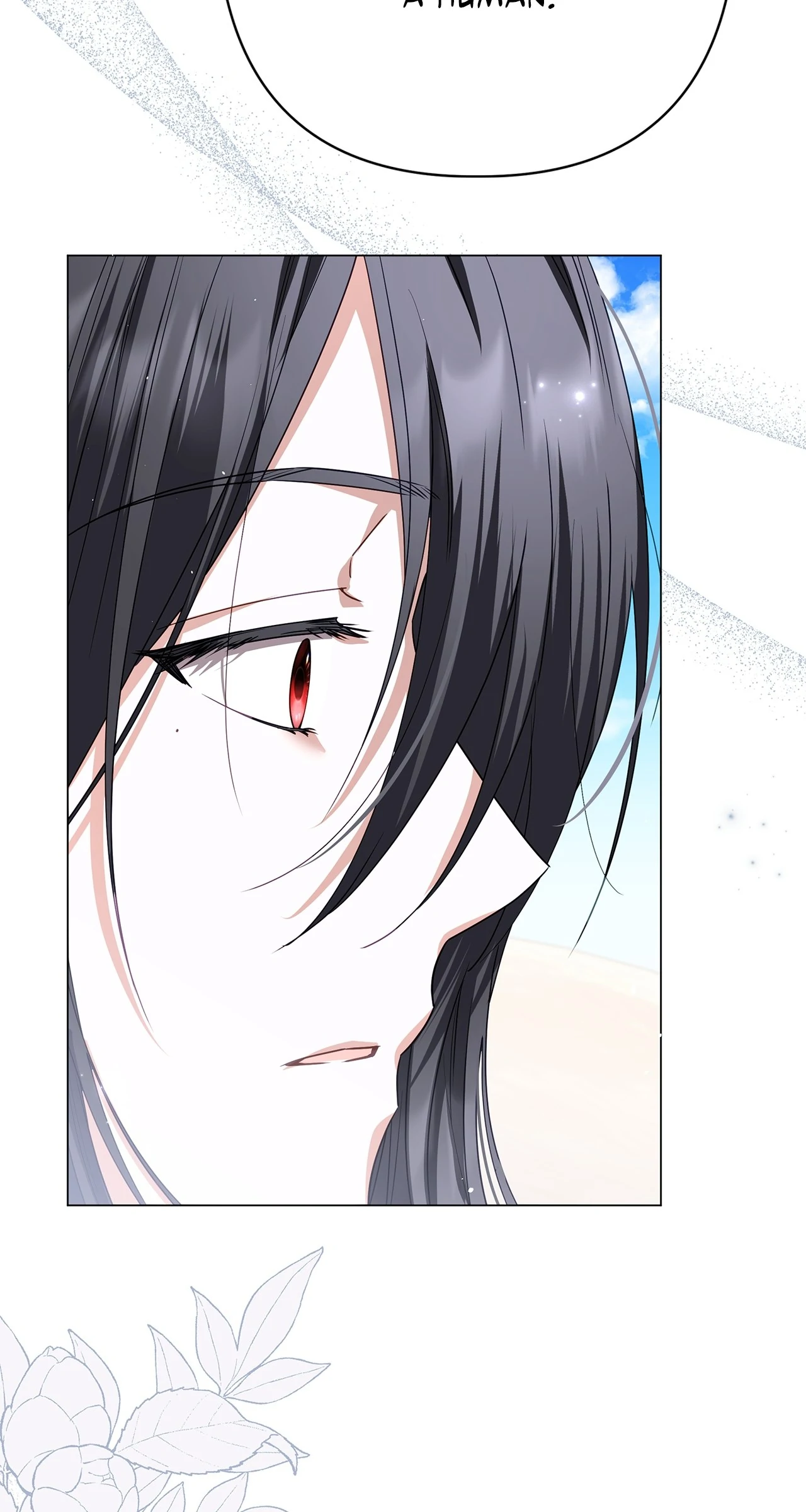 Traces of the Moon Chapter 69 - page 32