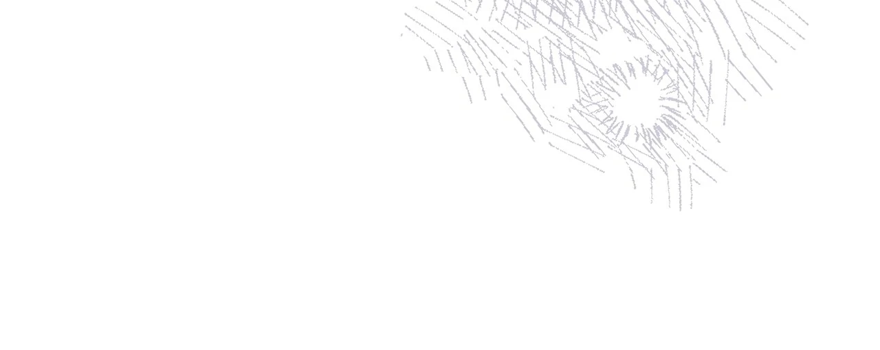 Traces of the Moon Chapter 69 - page 35