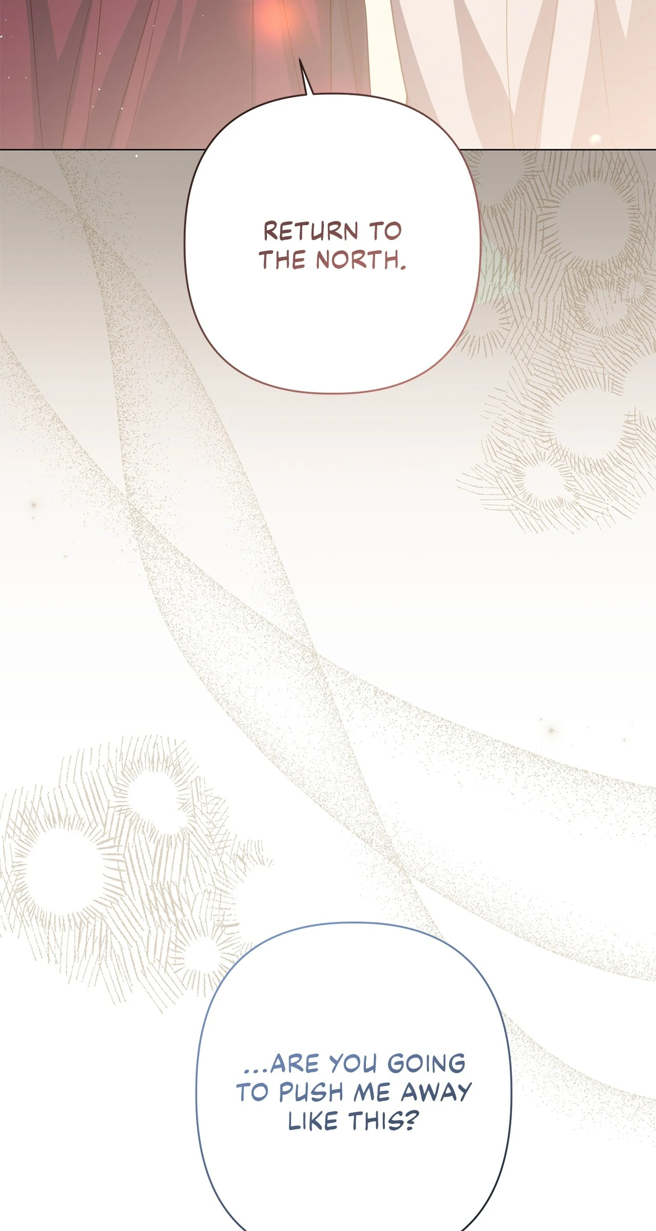 Traces of the Moon Chapter 69 - page 64