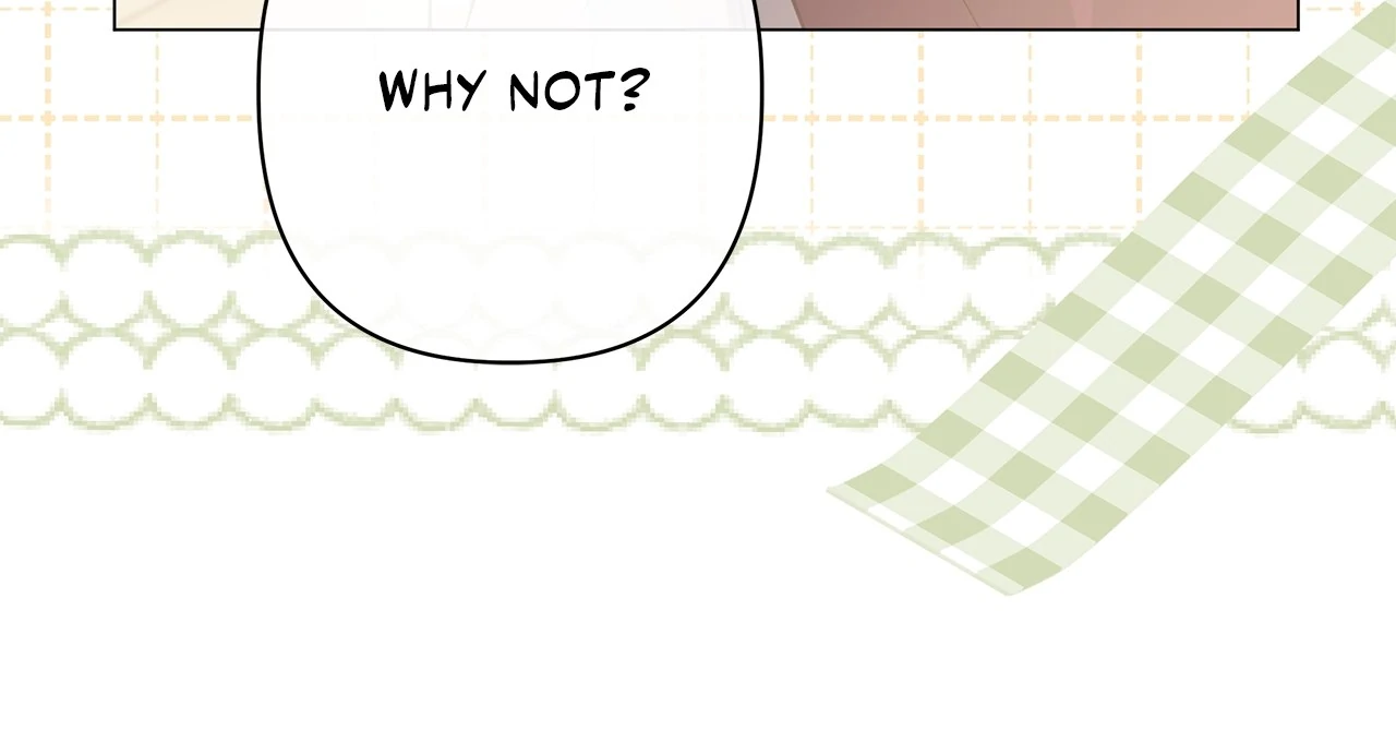 Traces of the Moon Chapter 69 - page 90