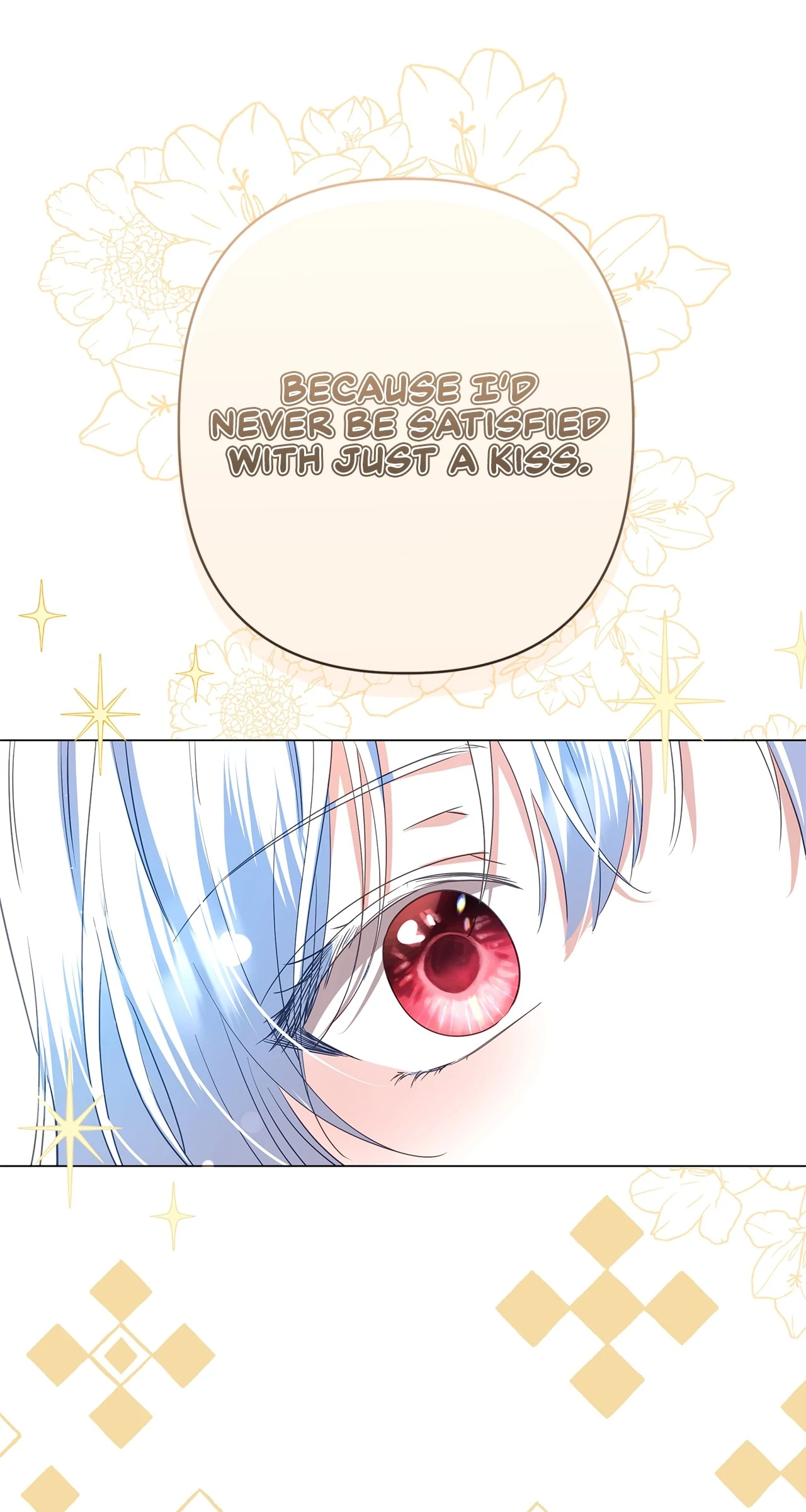 Traces of the Moon Chapter 69 - page 91