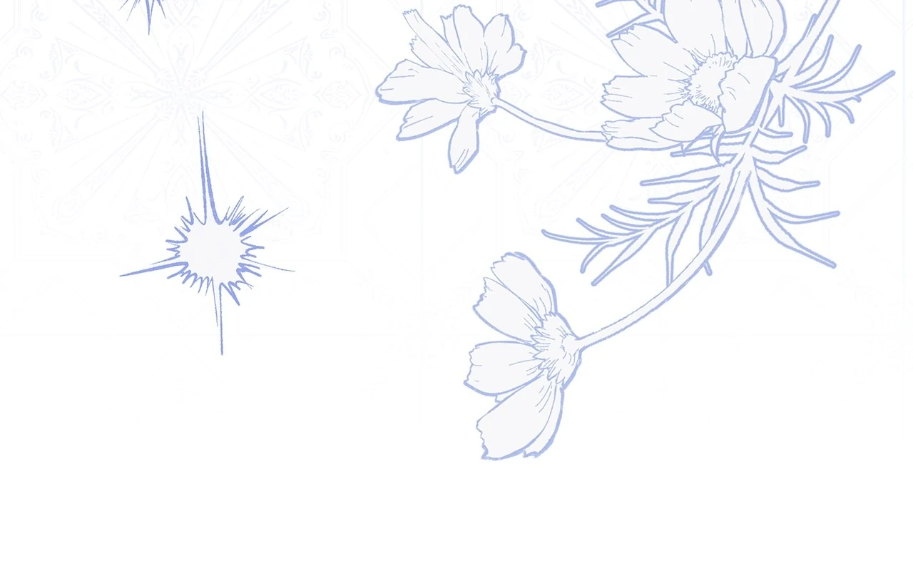 Traces of the Moon Chapter 69 - page 98