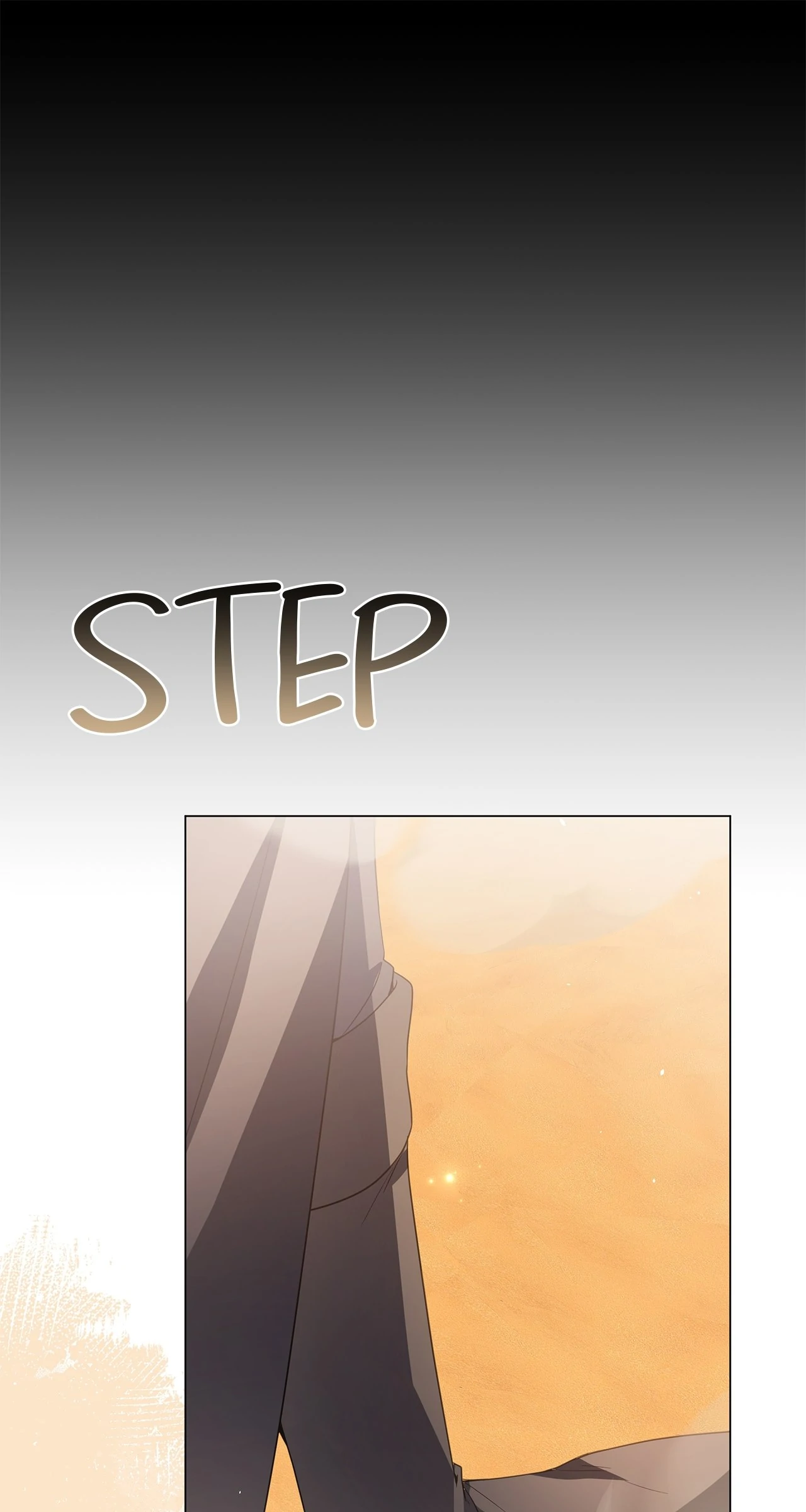 Traces of the Moon Chapter 70 - page 28