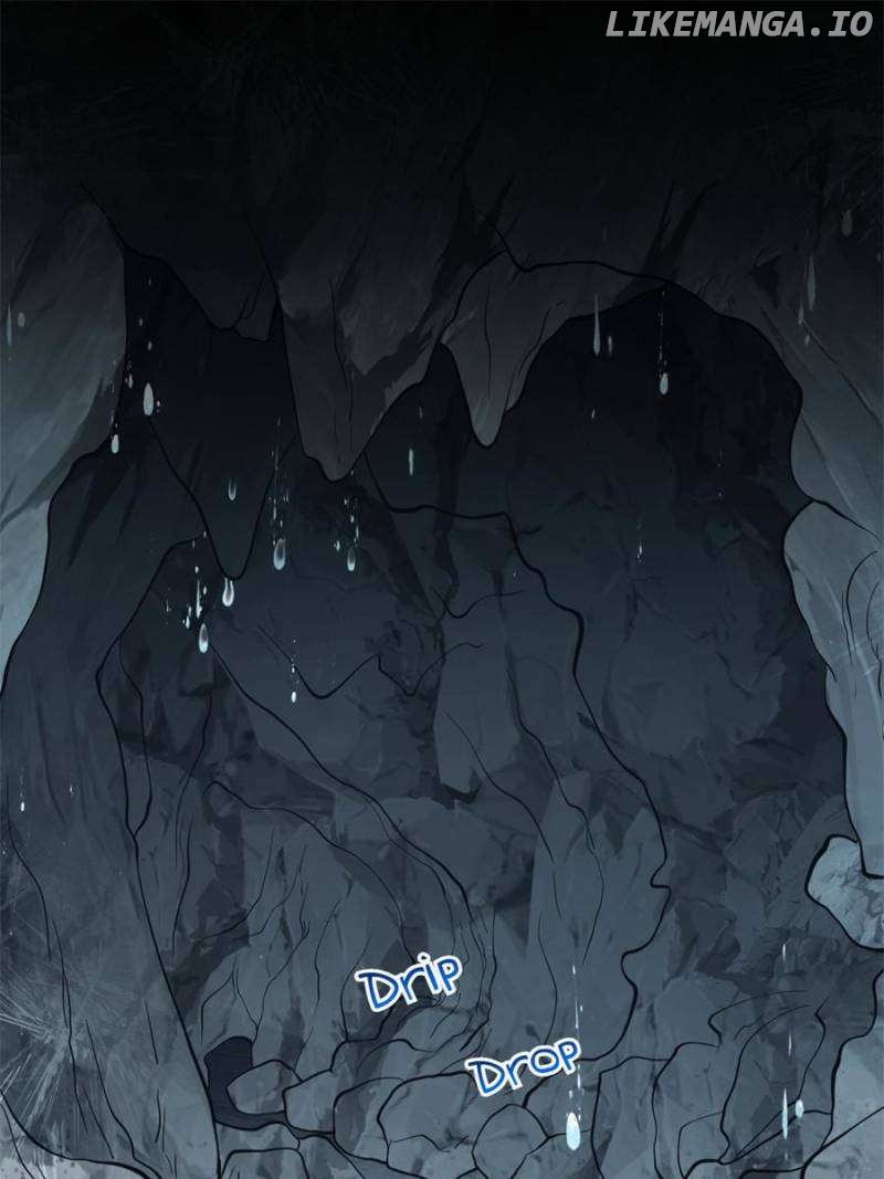 Beauty and the Beasts Chapter 647 - page 7