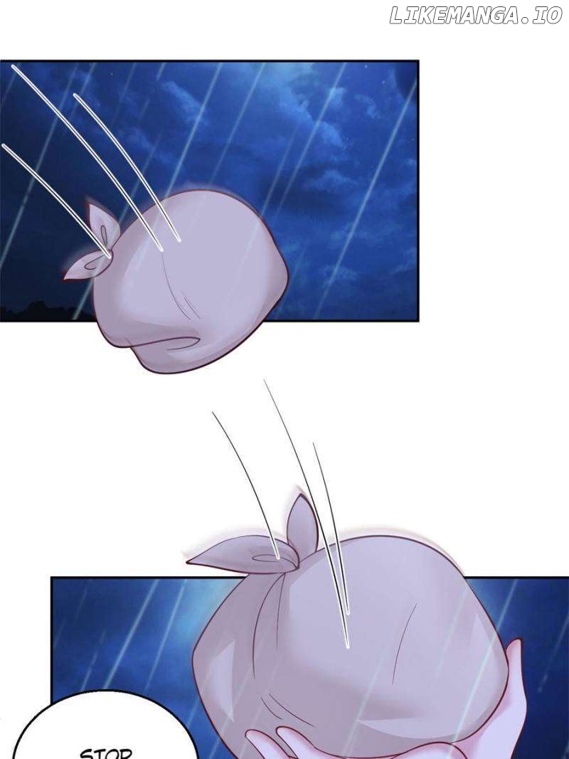 Beauty and the Beasts Chapter 650 - page 10