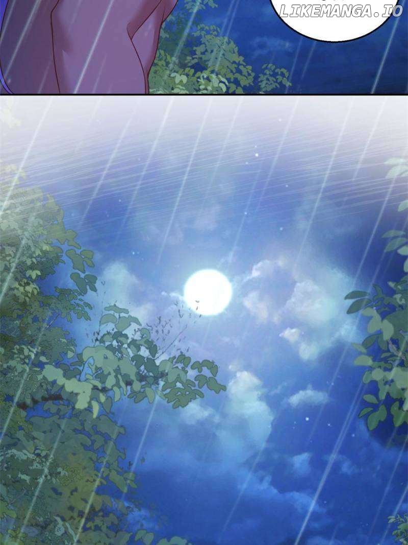 Beauty and the Beasts Chapter 650 - page 45