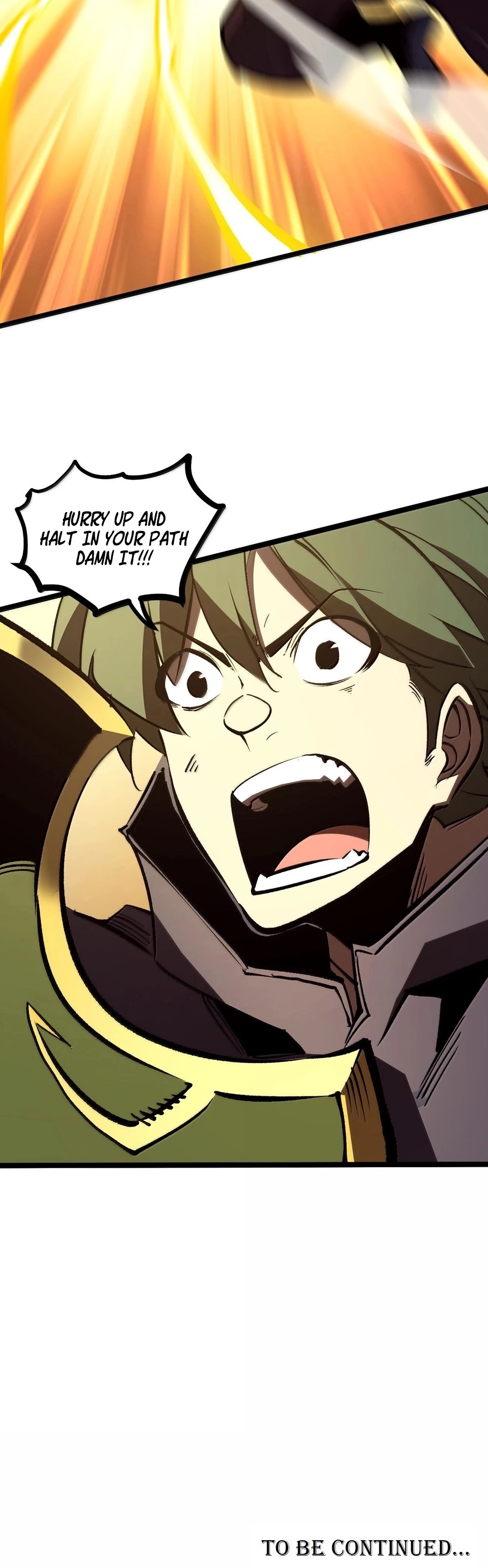 I Became The King by Scavenging Chapter 60 - page 10