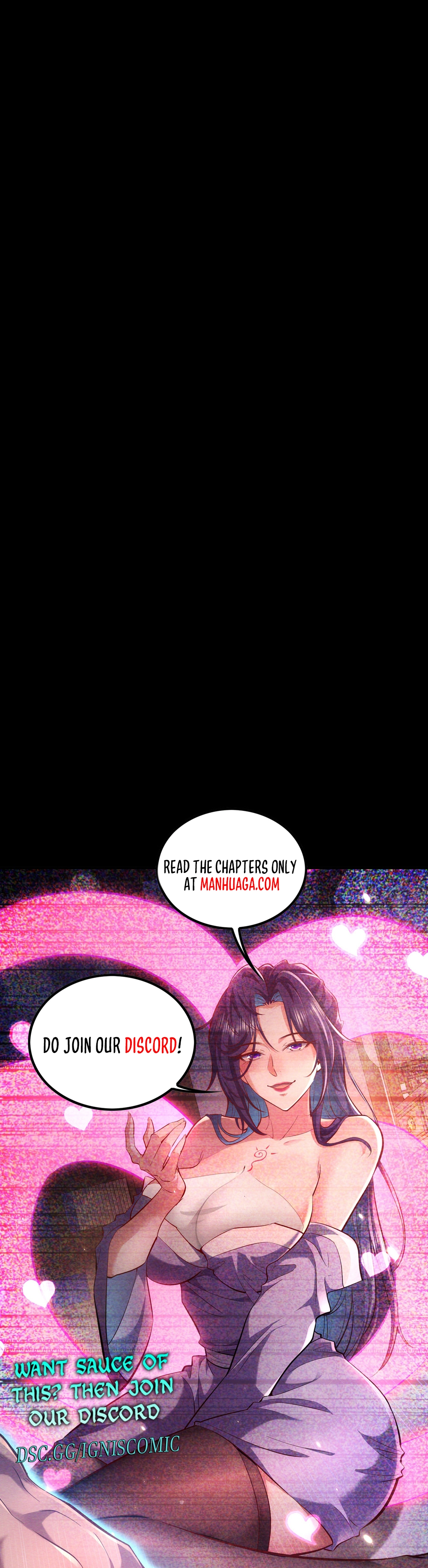 I Became The King by Scavenging Chapter 61 - page 13