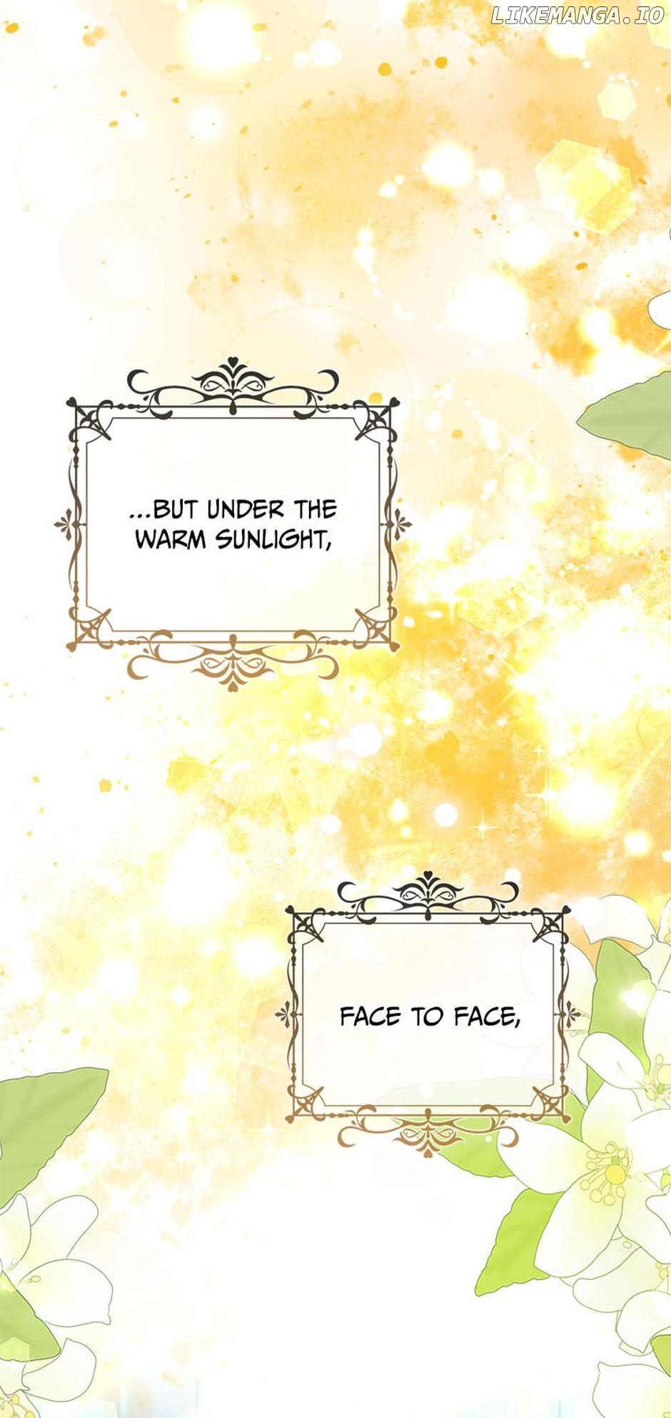 A Fairy-Tale Ending for a Fake Chapter 42 - page 13