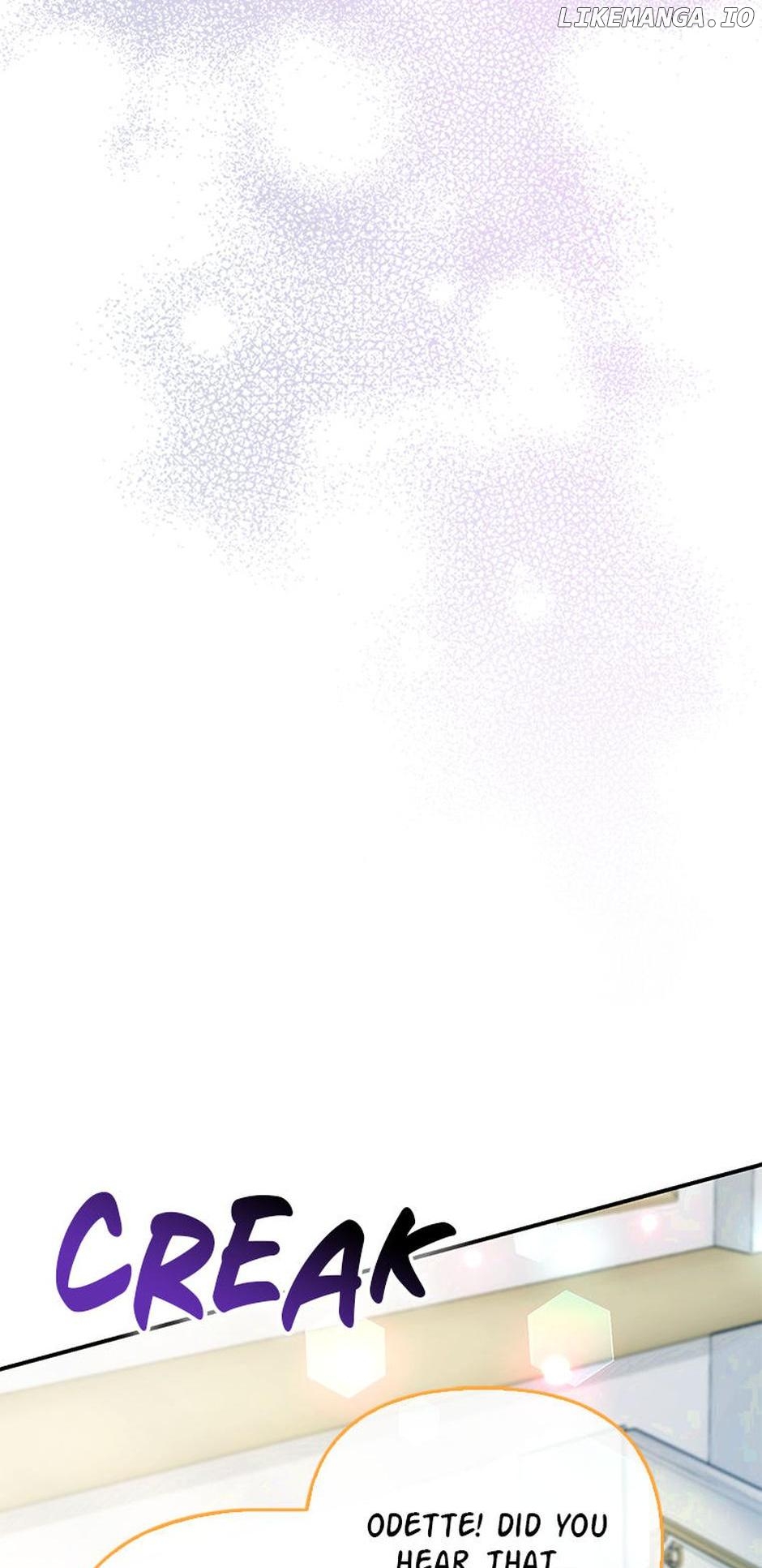 A Fairy-Tale Ending for a Fake Chapter 42 - page 26